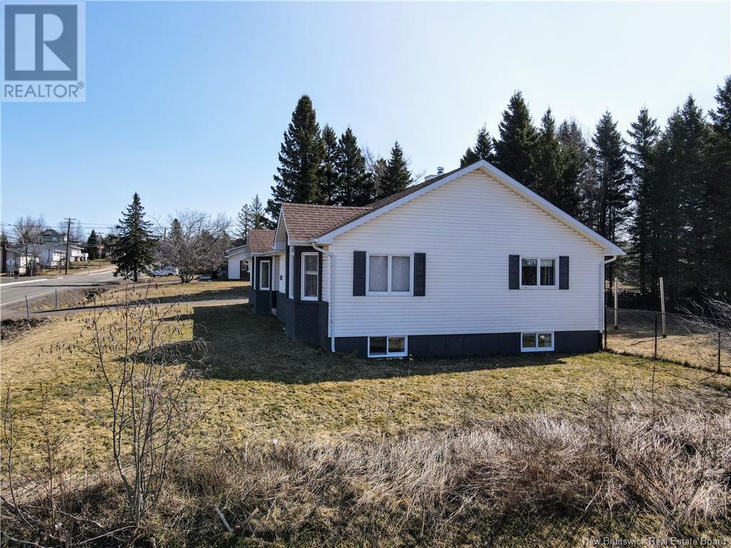 Property at 853 Melanson image 4