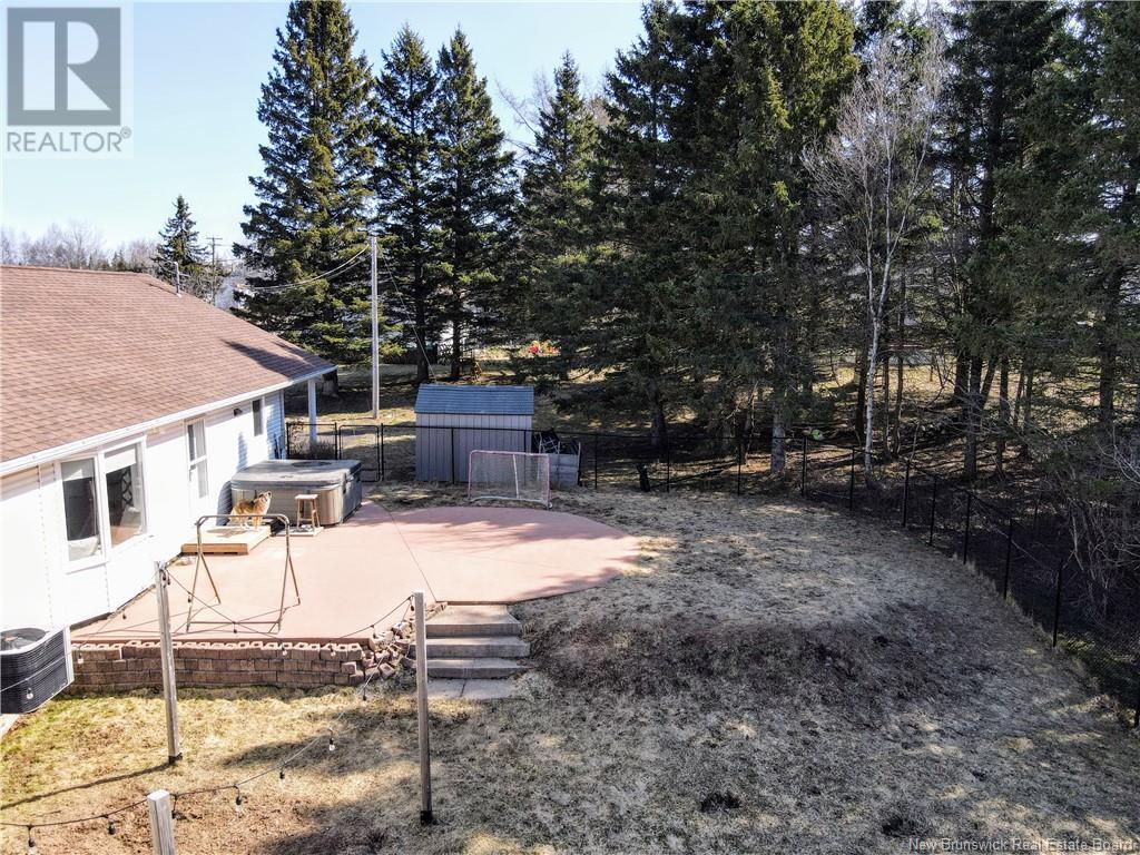 853 Melanson, Dieppe, New Brunswick  E1A 7N8 - Photo 43 - NB115200
