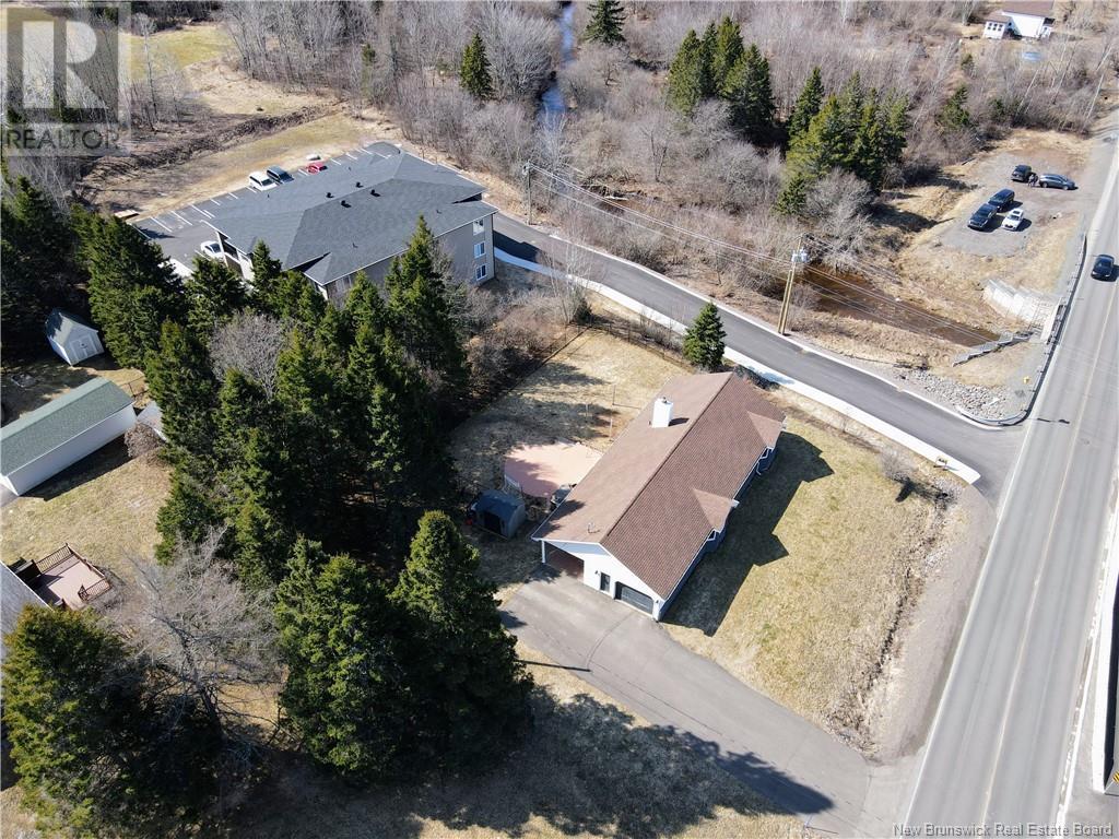 853 Melanson, Dieppe, New Brunswick  E1A 7N8 - Photo 45 - NB115200