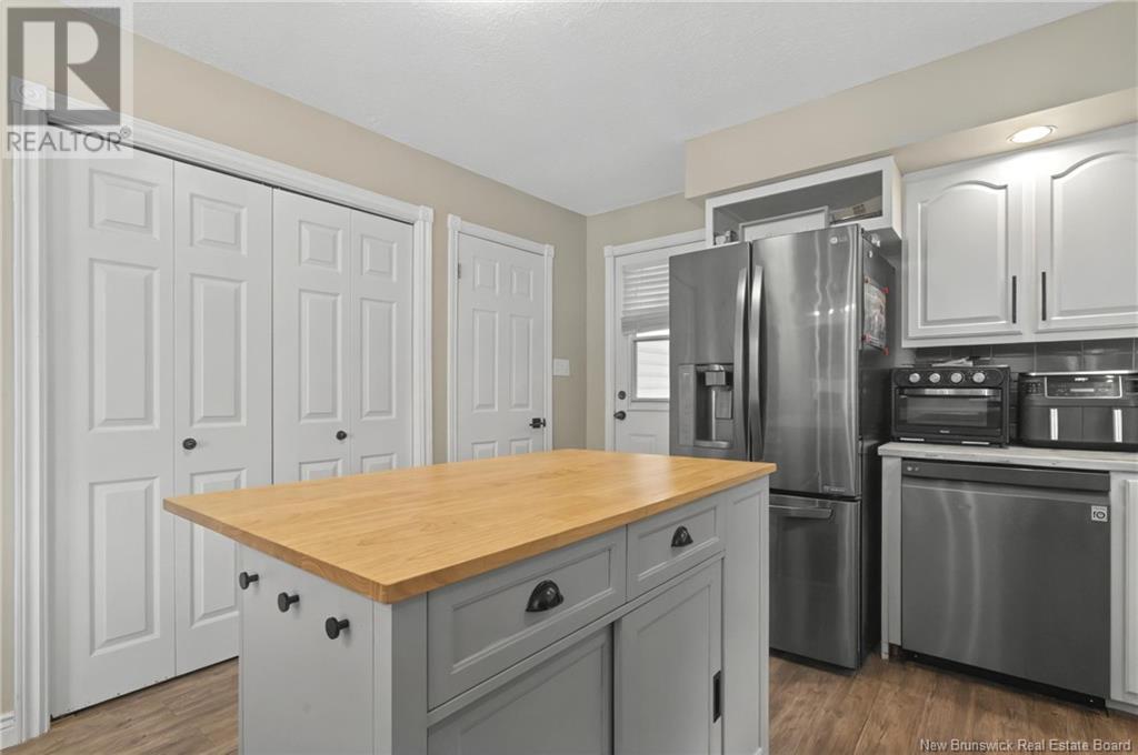 853 Melanson, Dieppe, New Brunswick  E1A 7N8 - Photo 7 - NB115200
