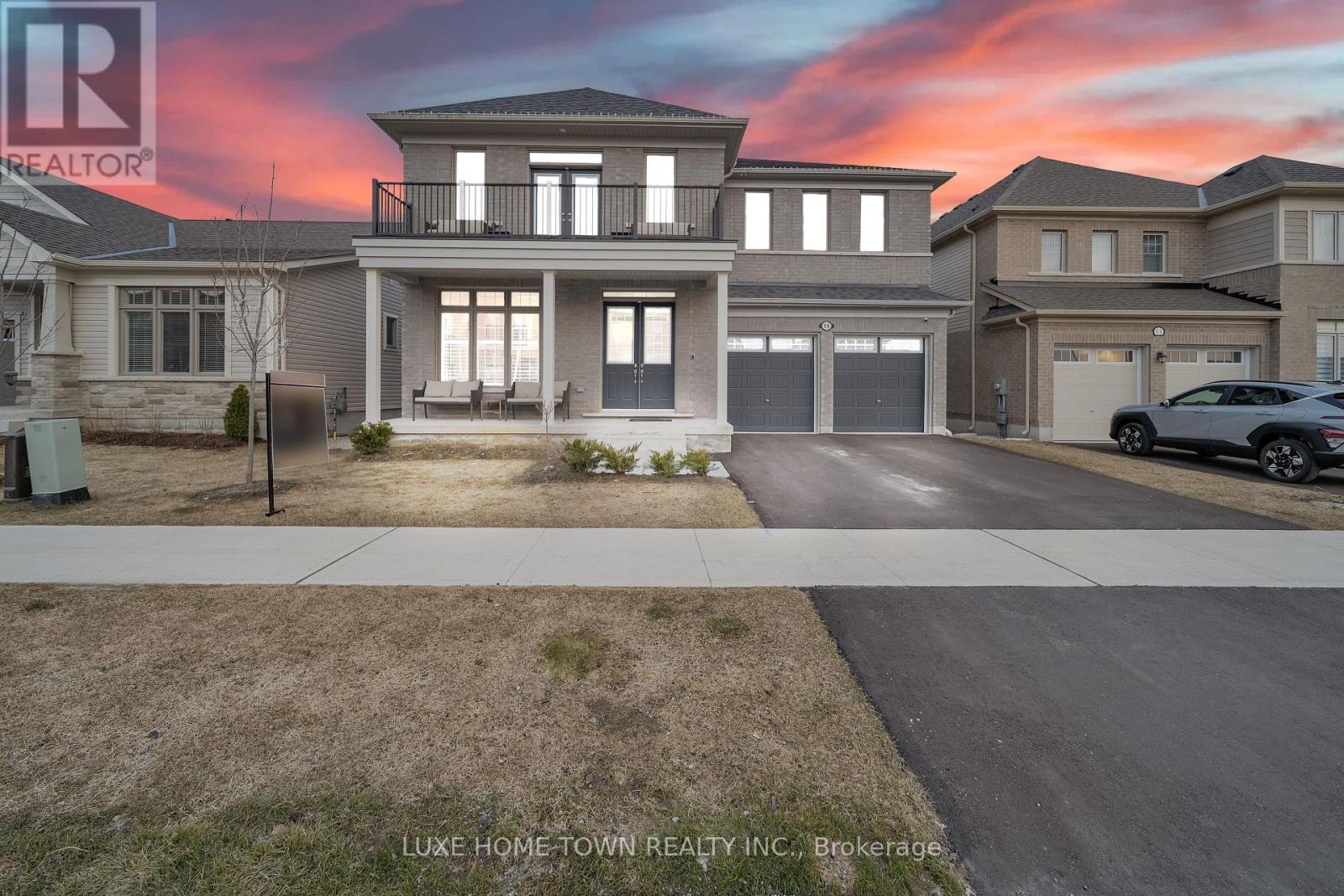 Property at 15 DASS DRIVE E image 1