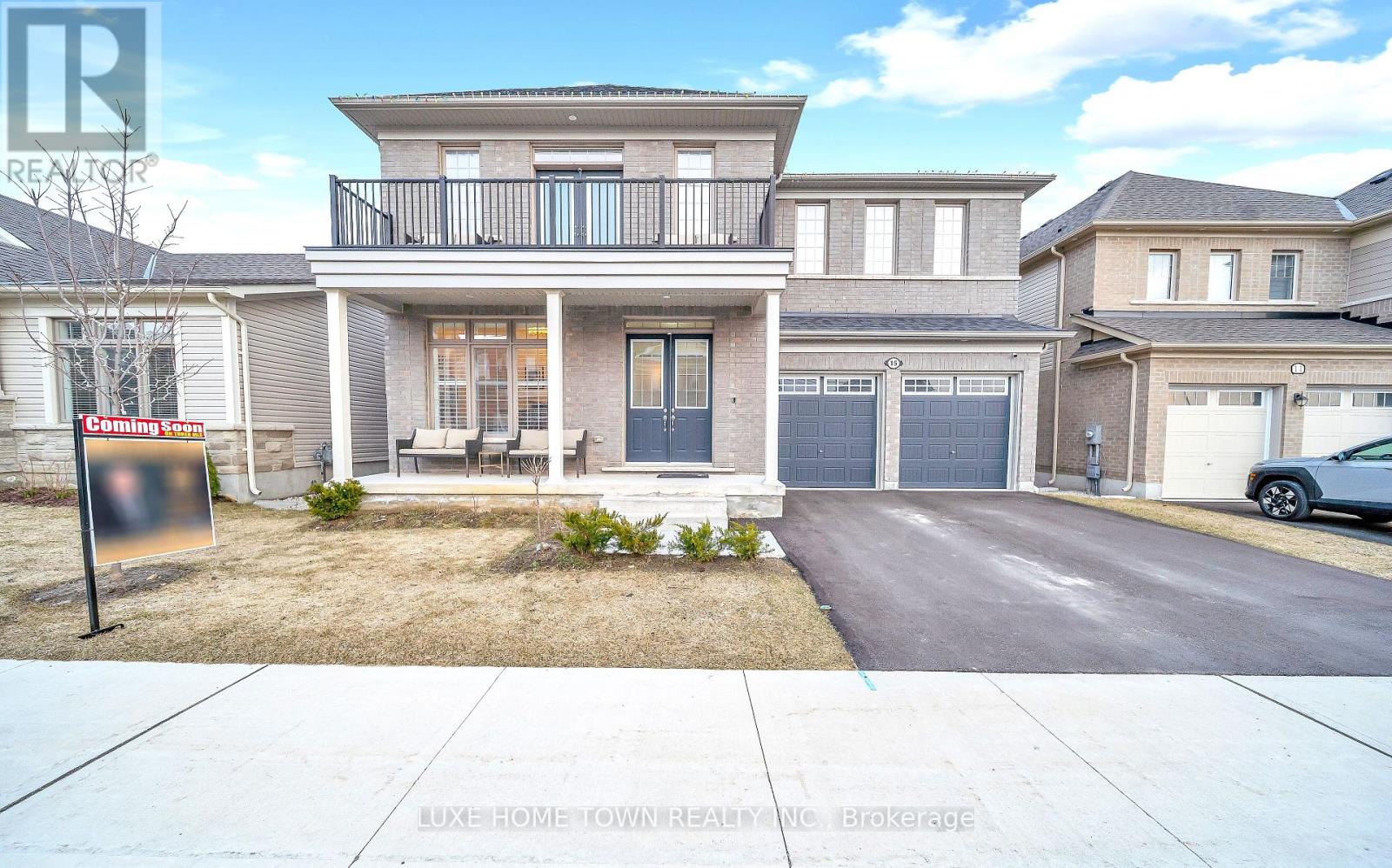 Property at 15 DASS DRIVE E image 3