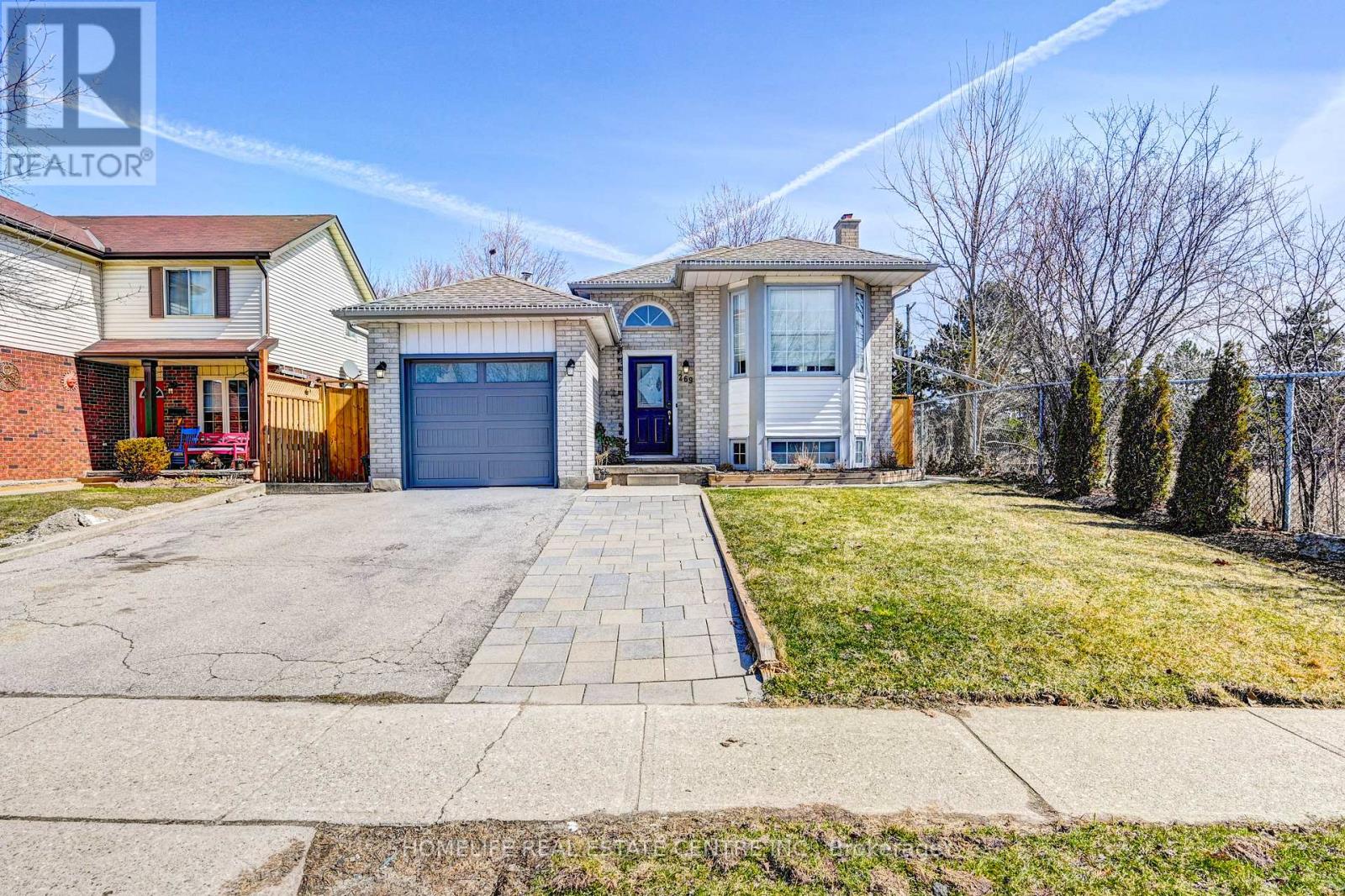Property at 269 CHRISTOPHER DRIVE image 2