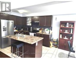 64 ENGLISH LANE, Brantford, Ontario