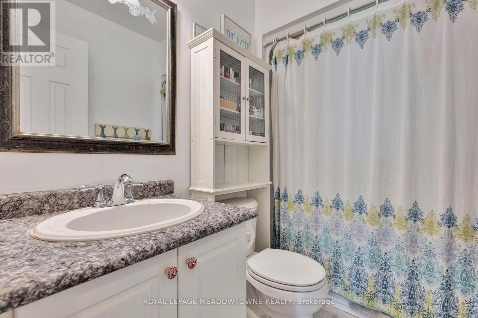 1 Woodspring Court E, Hamilton, Ontario  L8N 2Z7 - Photo 23 - X12059098