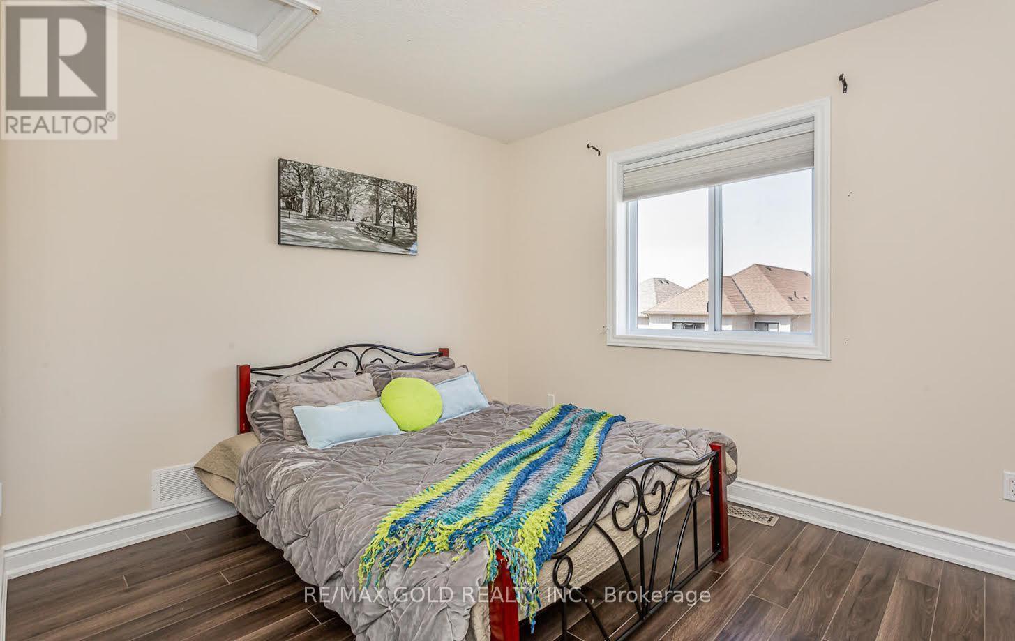 199 Summit Ridge Drive, Guelph, Ontario  N1E 0M1 - Photo 10 - X12059103