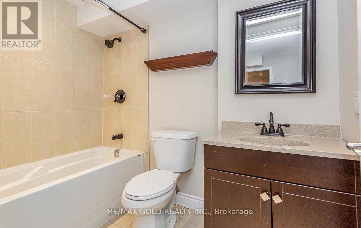 199 Summit Ridge Drive, Guelph, Ontario  N1E 0M1 - Photo 11 - X12059103