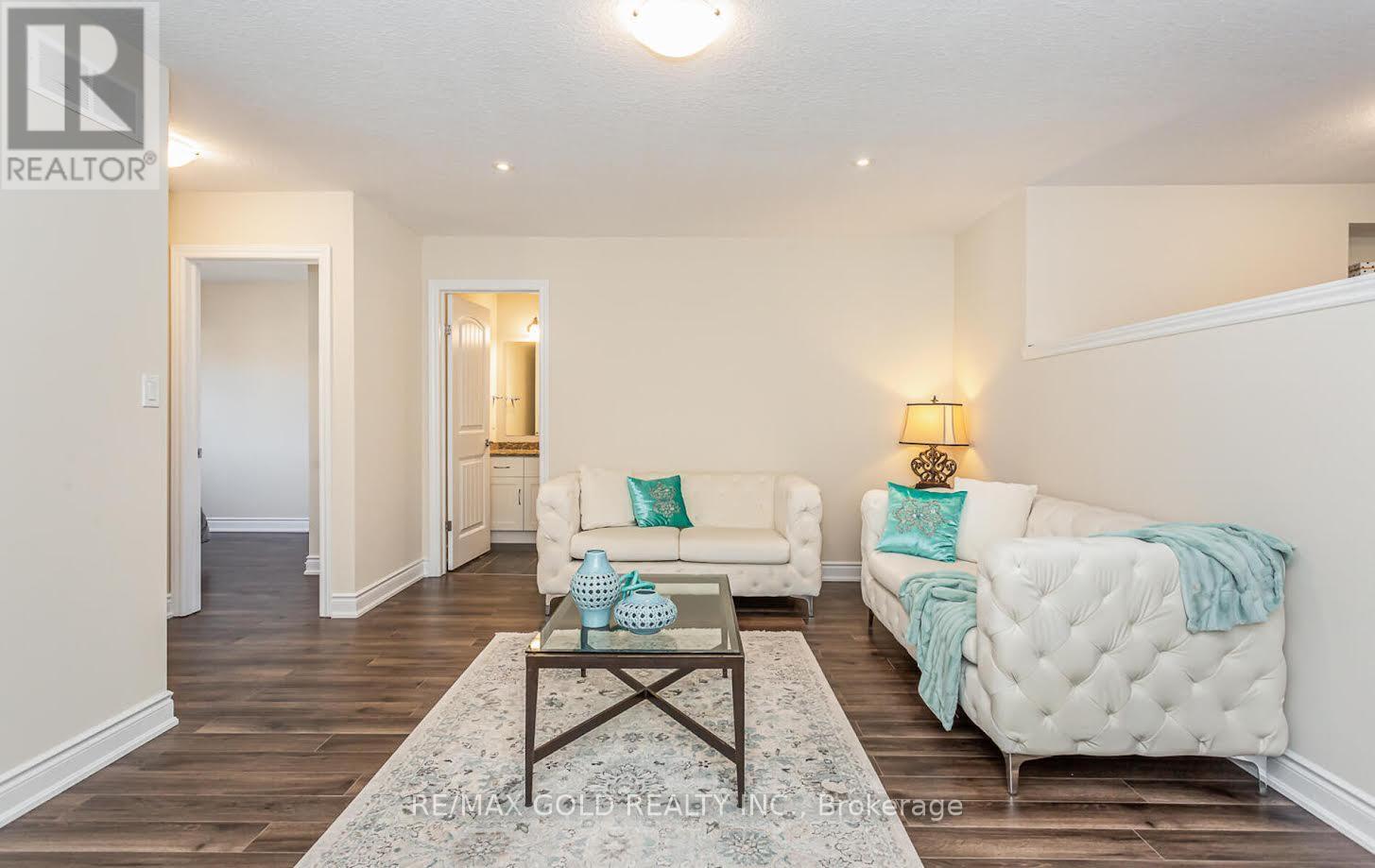 199 Summit Ridge Drive, Guelph, Ontario  N1E 0M1 - Photo 15 - X12059103