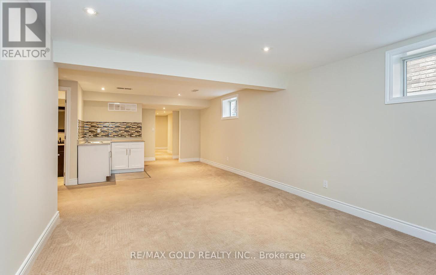 199 Summit Ridge Drive, Guelph, Ontario  N1E 0M1 - Photo 20 - X12059103