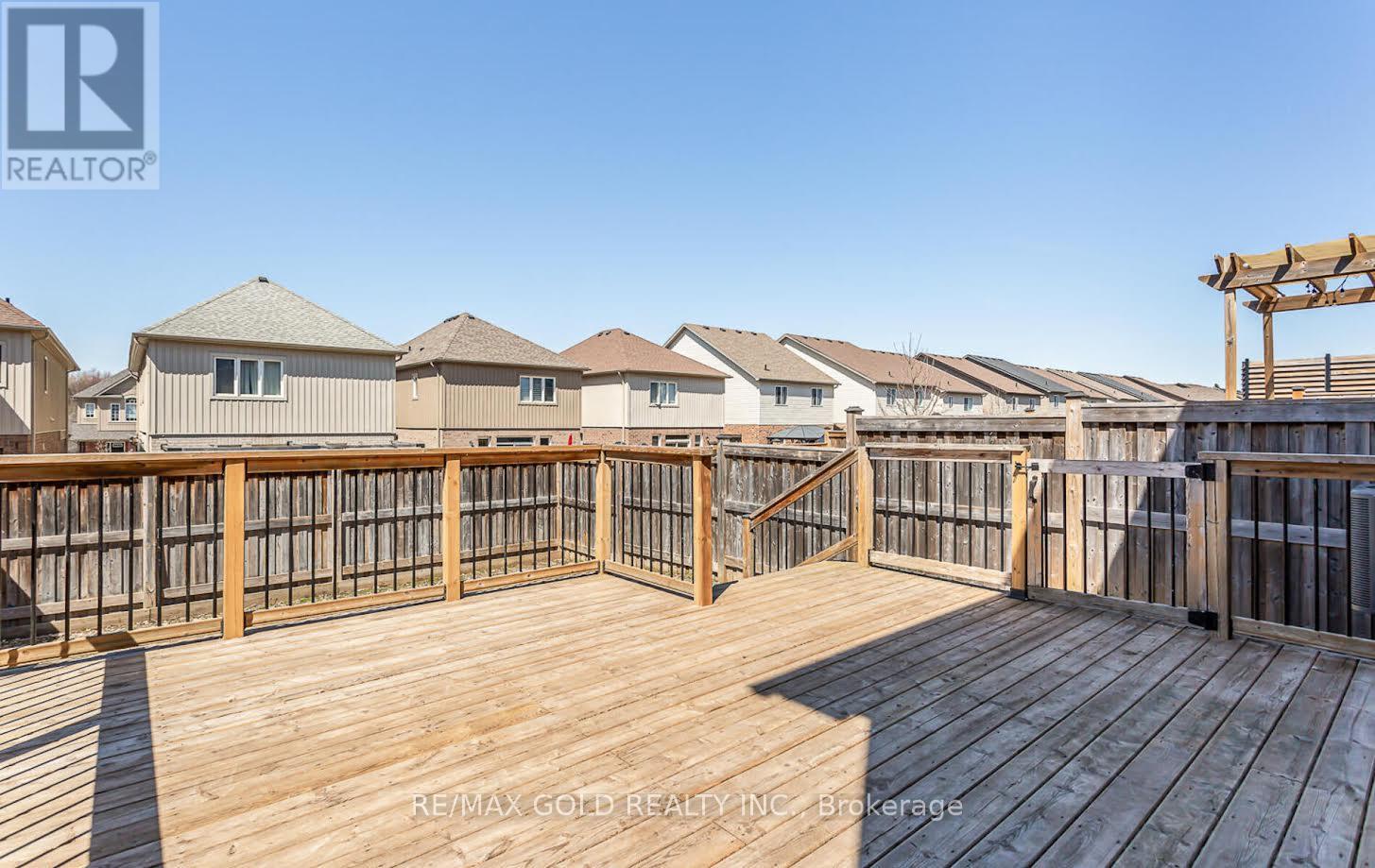 199 Summit Ridge Drive, Guelph, Ontario  N1E 0M1 - Photo 22 - X12059103