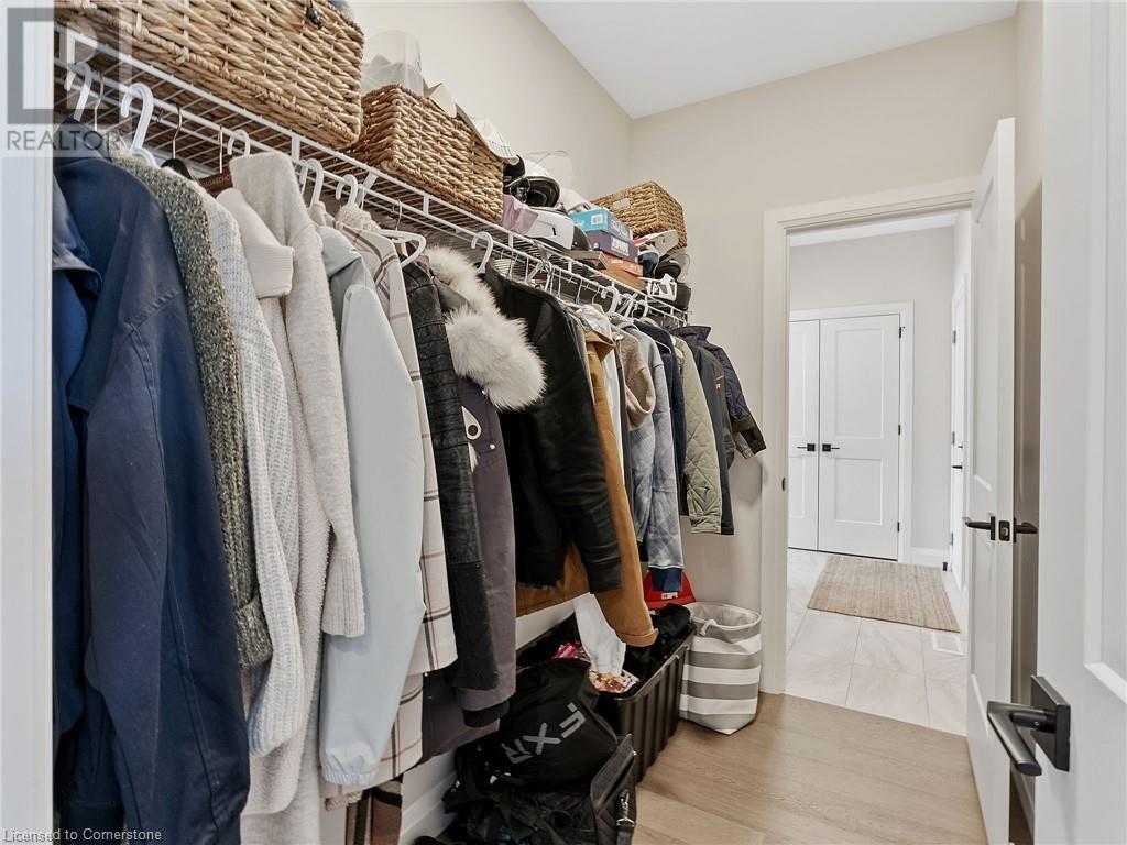68 Cedar Street Unit# 7, Paris, Ontario  N3L 0L4 - Photo 29 - 40712522