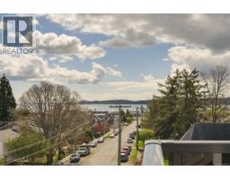 401 9716 Third St Sidney South-East, Sidney, Ca