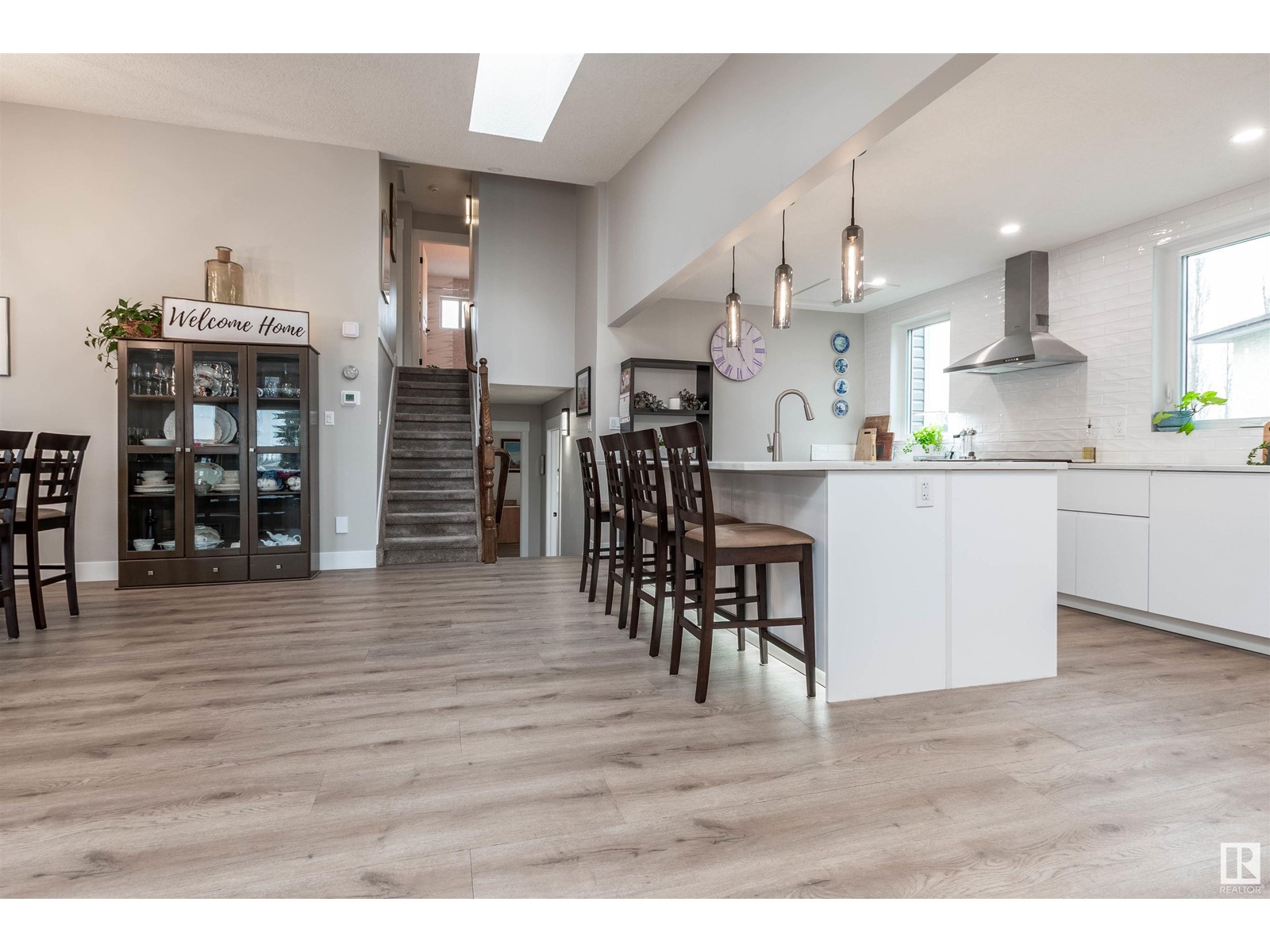 5 Parkridge Cr, Wetaskiwin, Alberta  T9A 3H9 - Photo 13 - E4427900