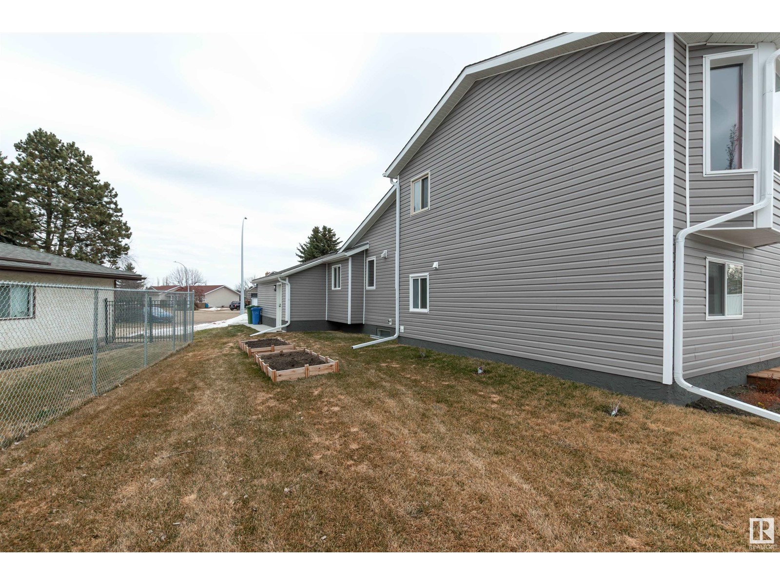 5 Parkridge Cr, Wetaskiwin, Alberta  T9A 3H9 - Photo 41 - E4427900