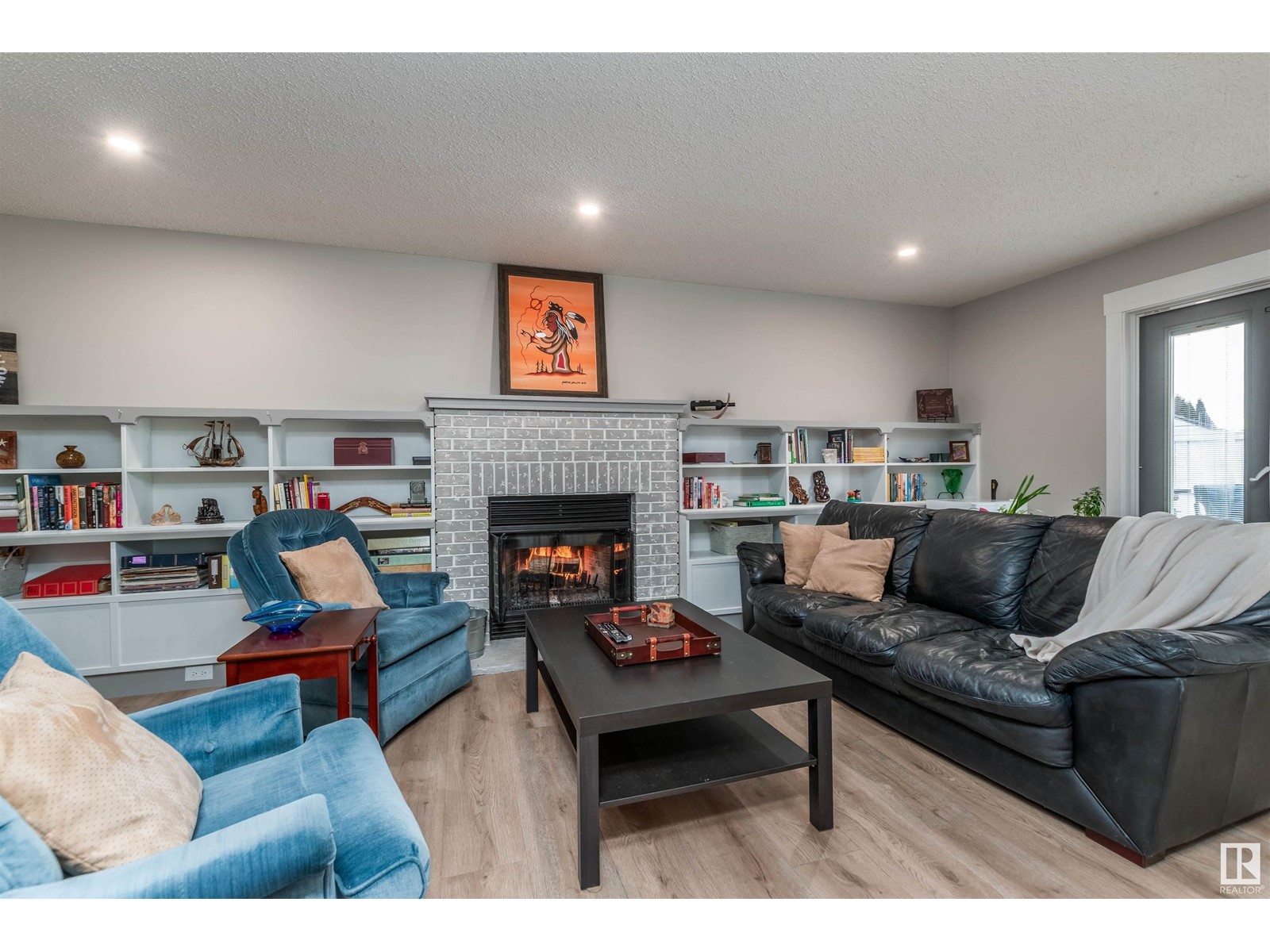 5 Parkridge Cr, Wetaskiwin, Alberta  T9A 3H9 - Photo 31 - E4427900