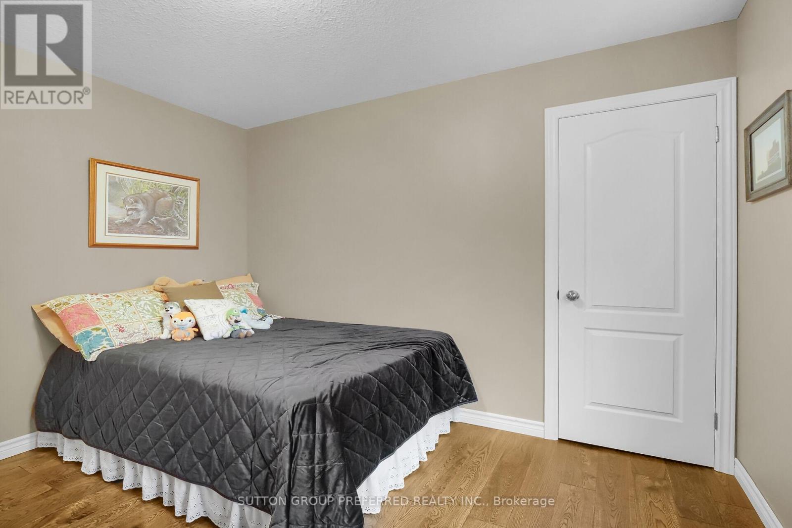 2039 Springridge Drive, London North, Ontario  N5X 0H1 - Photo 13 - X12059305