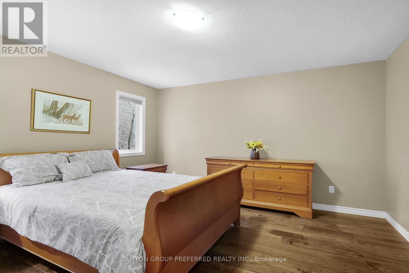 2039 Springridge Drive, London North, Ontario  N5X 0H1 - Photo 14 - X12059305