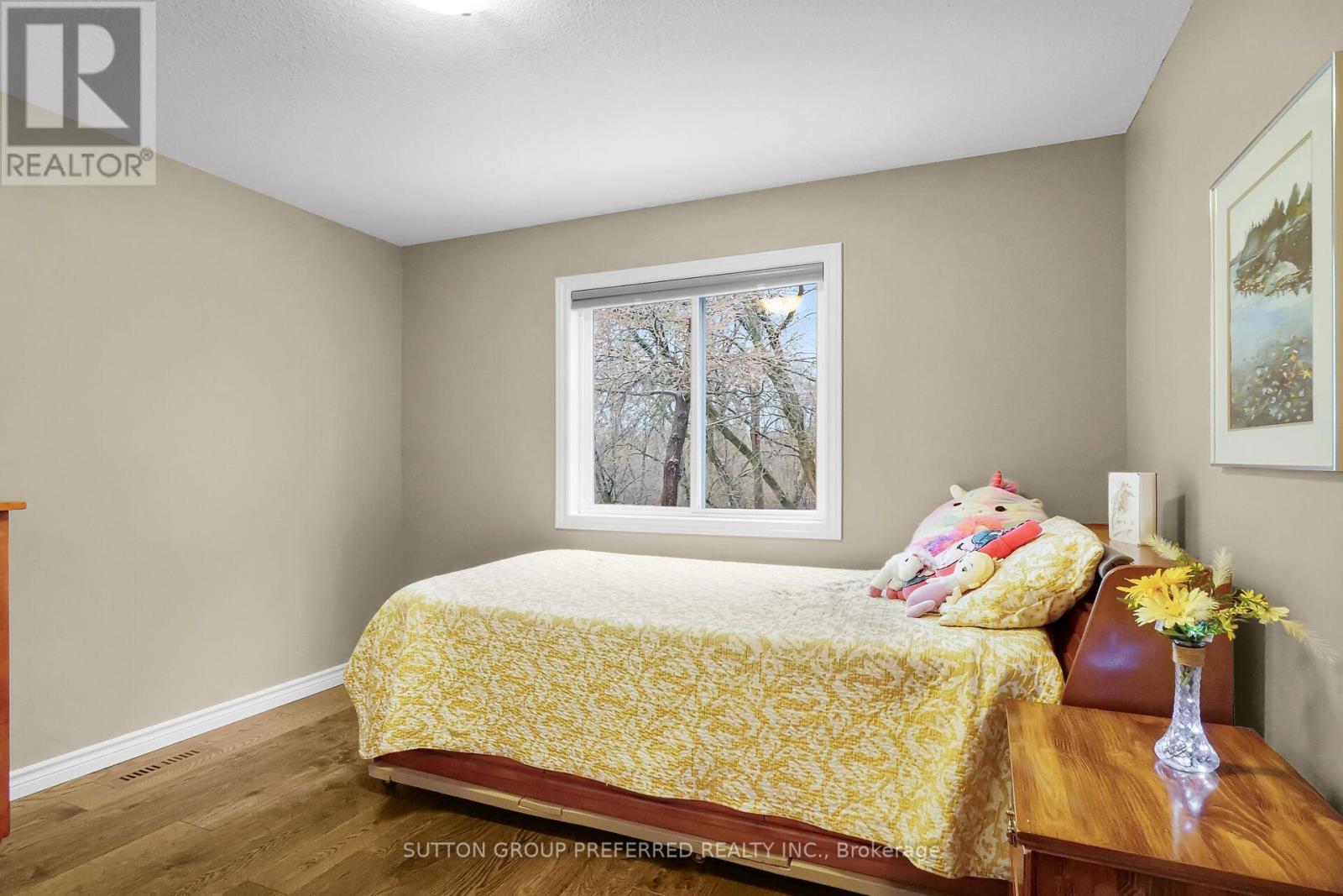 2039 Springridge Drive, London North, Ontario  N5X 0H1 - Photo 16 - X12059305