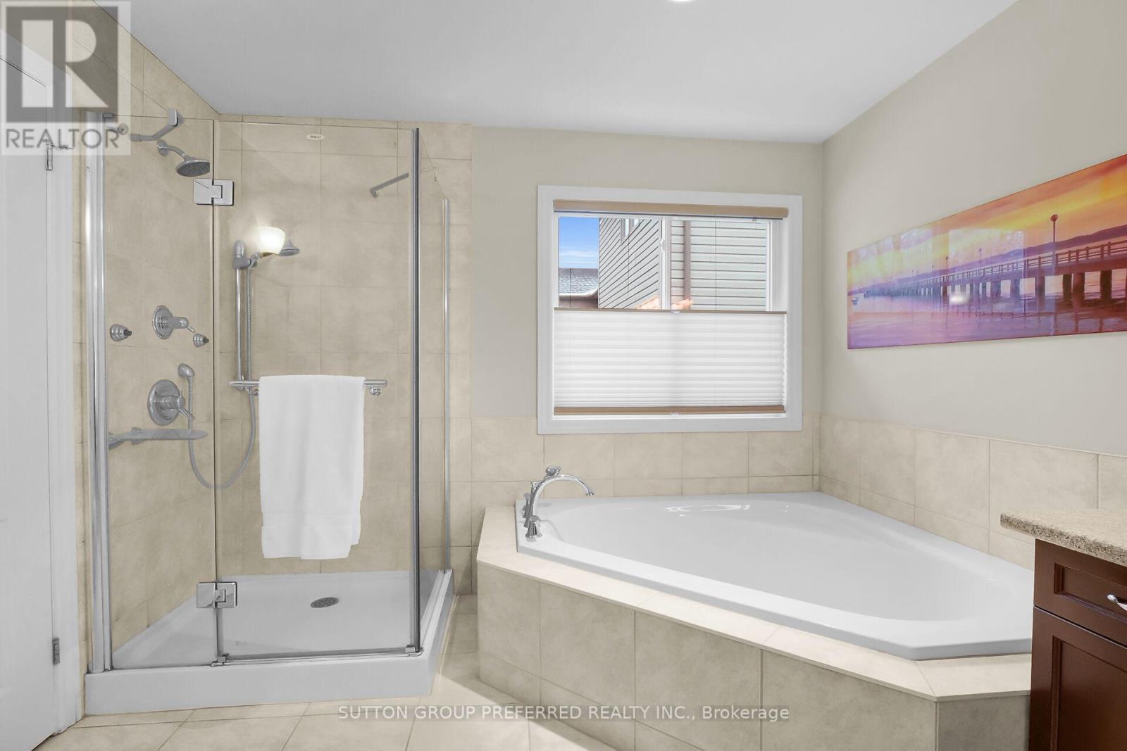 2039 Springridge Drive, London North, Ontario  N5X 0H1 - Photo 18 - X12059305