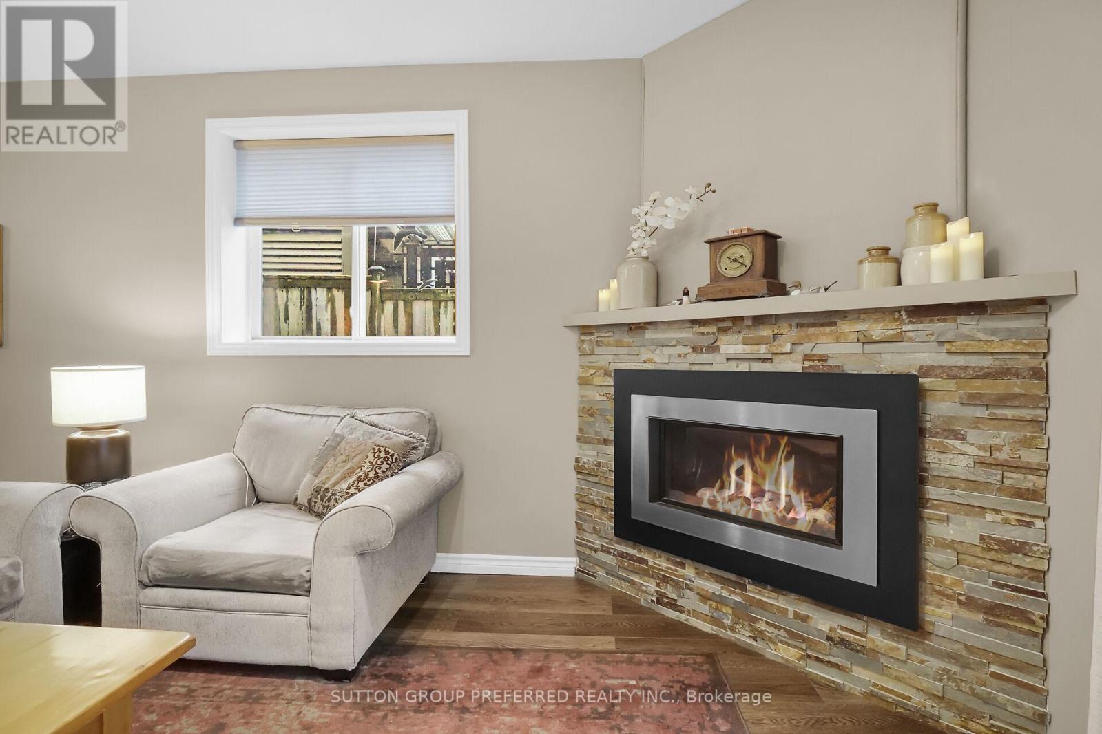 2039 Springridge Drive, London North, Ontario  N5X 0H1 - Photo 23 - X12059305
