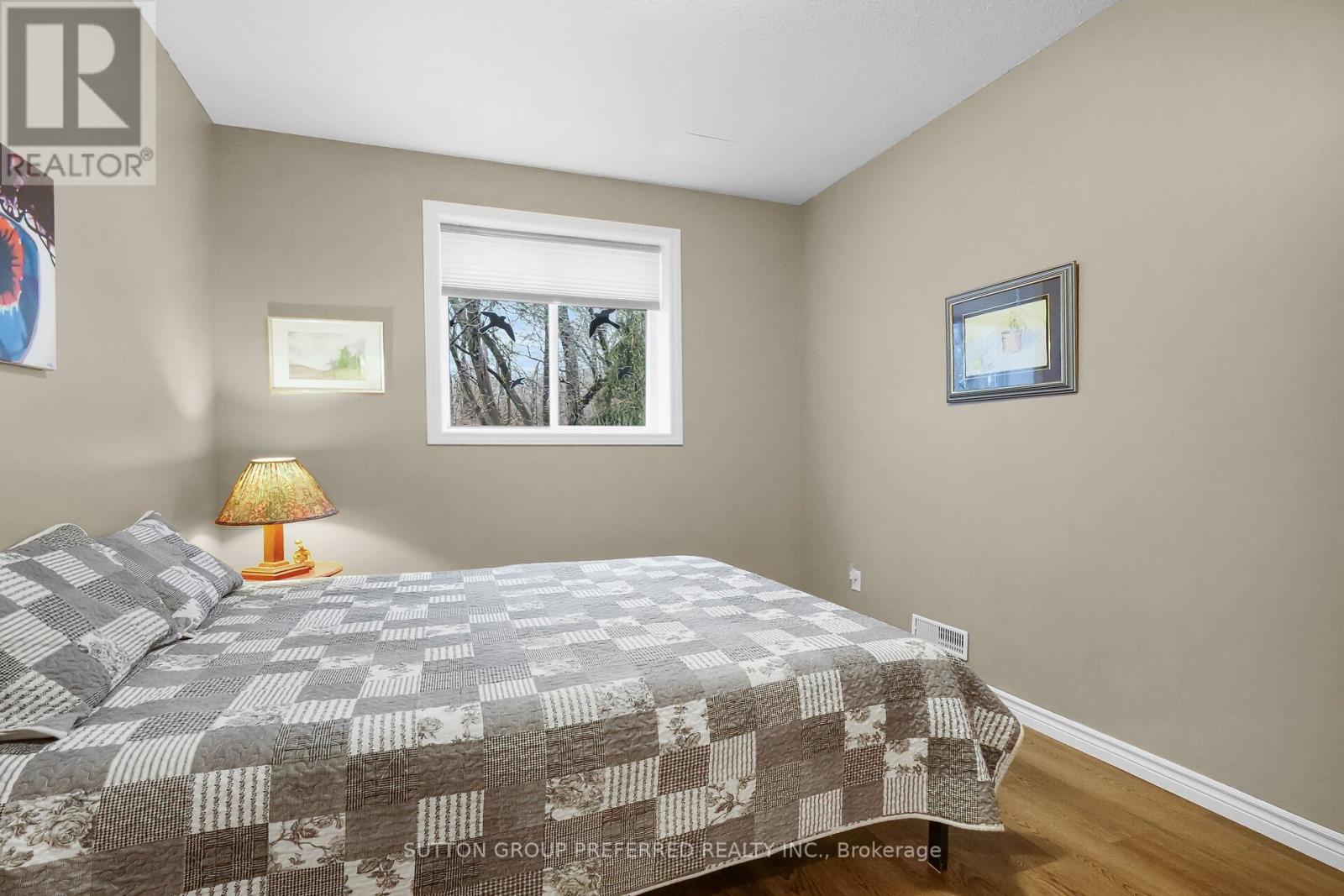 2039 Springridge Drive, London North, Ontario  N5X 0H1 - Photo 26 - X12059305