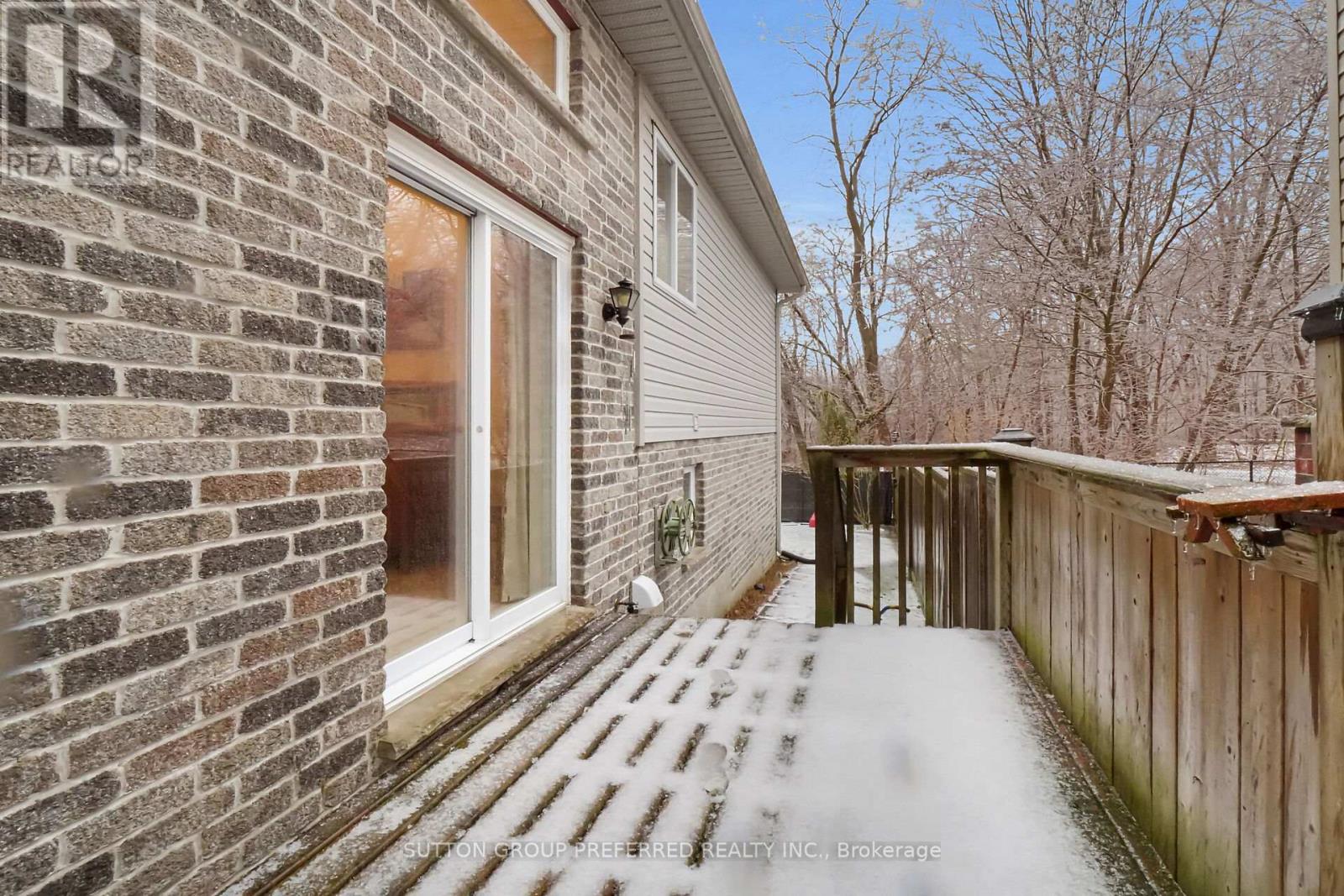 2039 Springridge Drive, London North, Ontario  N5X 0H1 - Photo 29 - X12059305