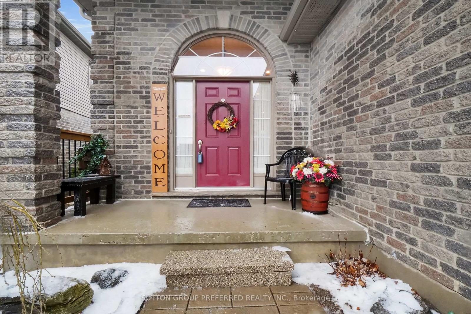 Property at 2039 SPRINGRIDGE DRIVE image 3