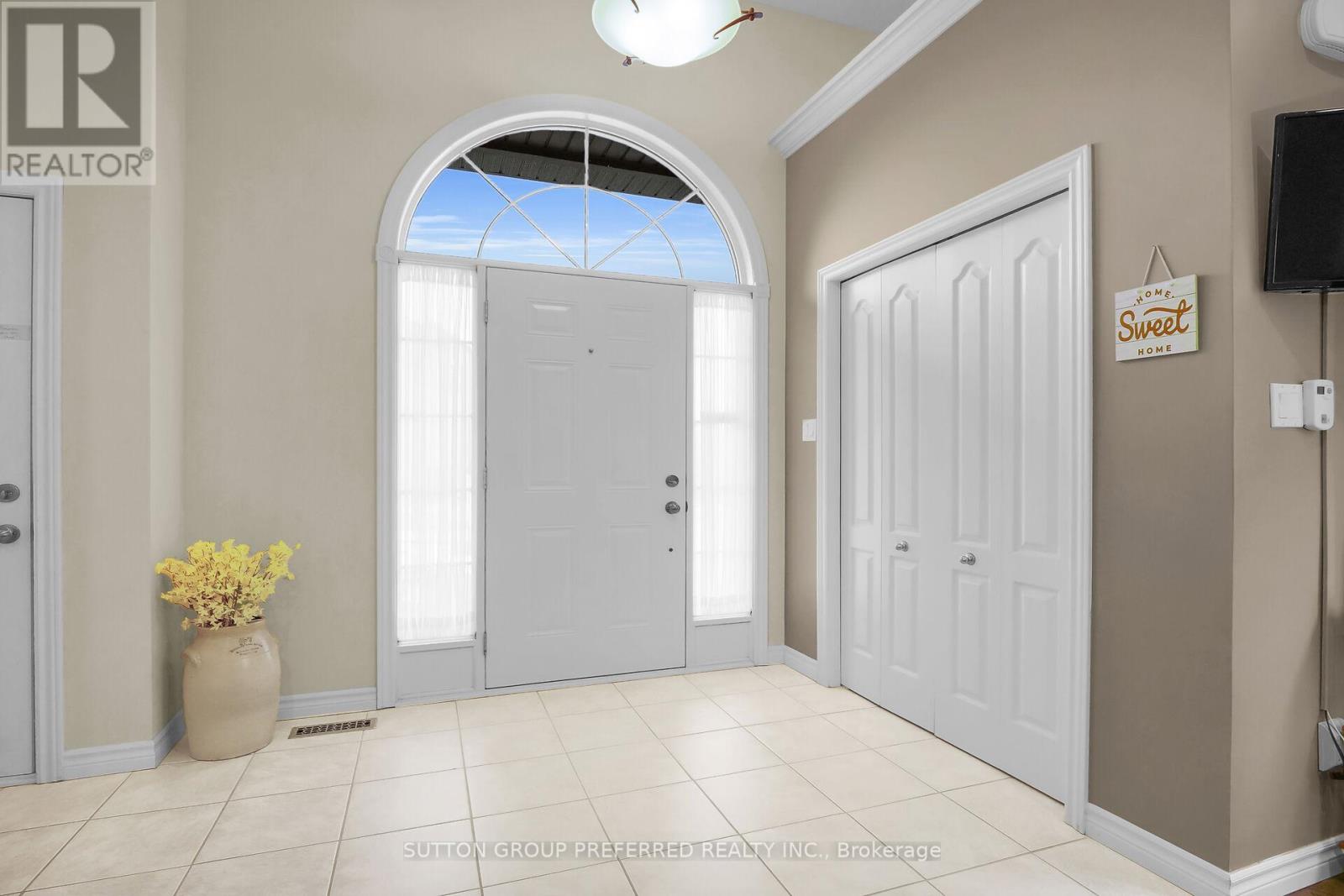 Property at 2039 SPRINGRIDGE DRIVE image 4