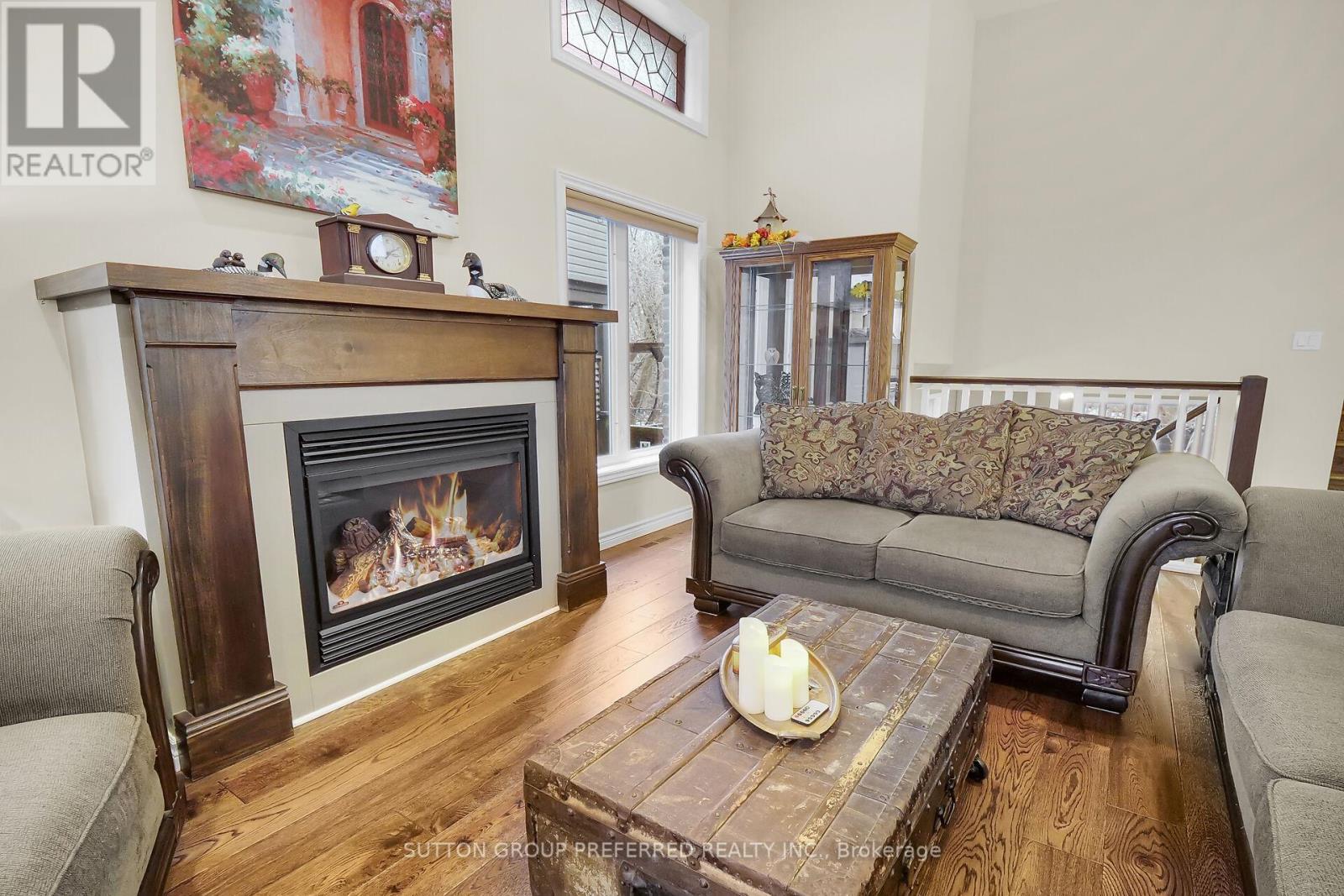 2039 Springridge Drive, London North, Ontario  N5X 0H1 - Photo 7 - X12059305