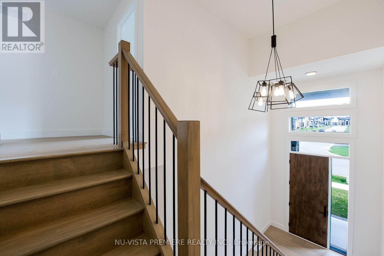 1689 Brayford Avenue, London, Ontario  N6K 0H1 - Photo 19 - X12059362