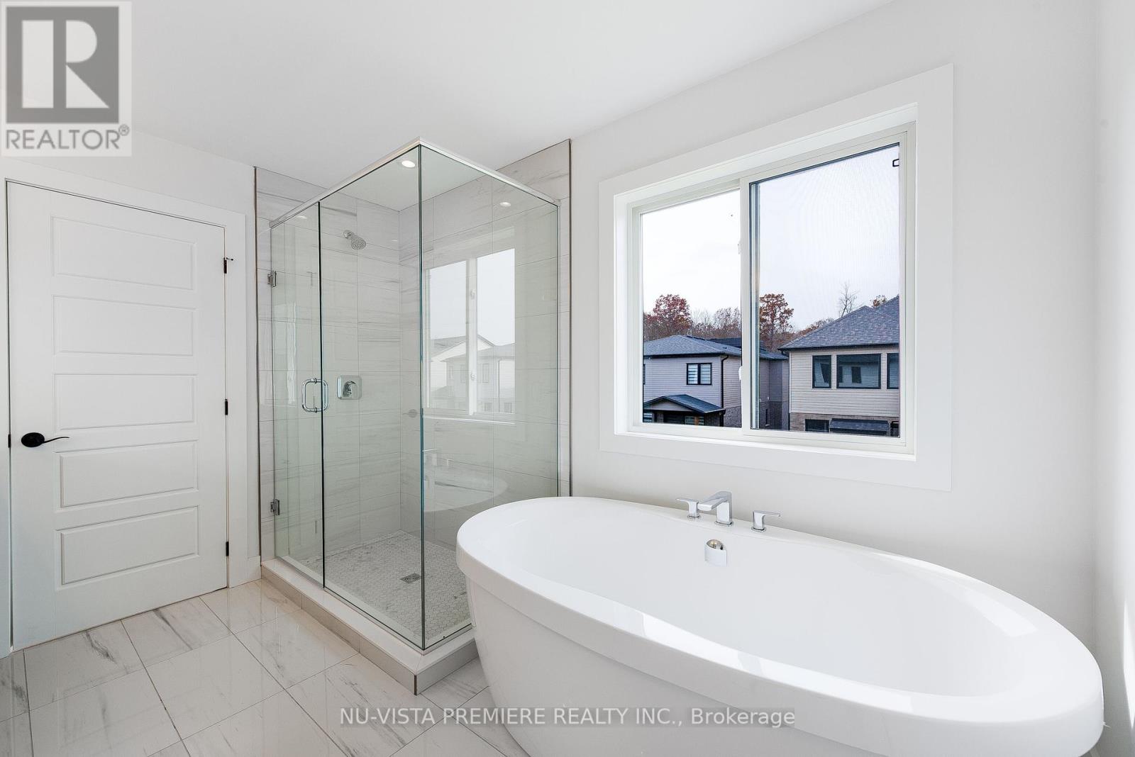 1689 Brayford Avenue, London, Ontario  N6K 0H1 - Photo 20 - X12059362