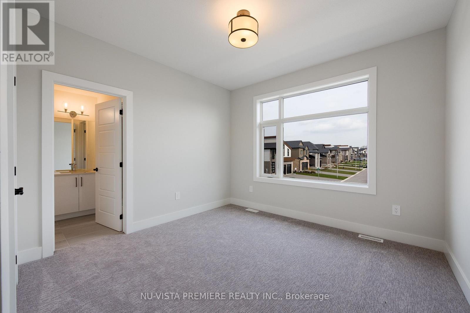 1689 Brayford Avenue, London, Ontario  N6K 0H1 - Photo 26 - X12059362