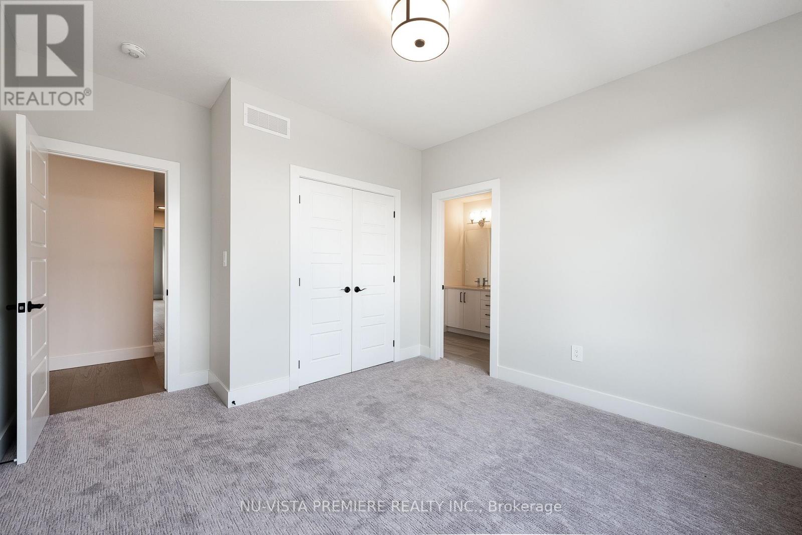 1689 Brayford Avenue, London, Ontario  N6K 0H1 - Photo 27 - X12059362