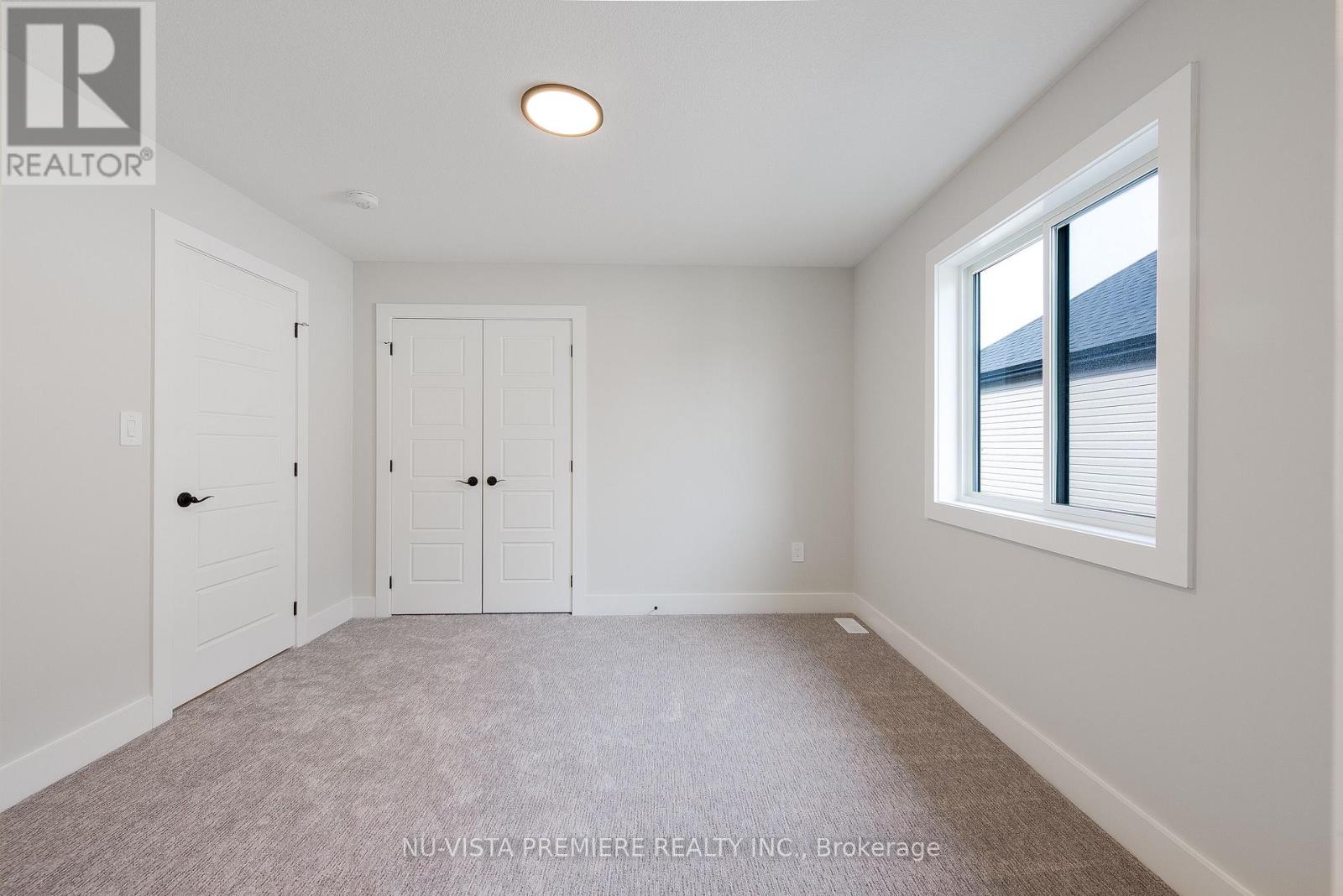 1689 Brayford Avenue, London, Ontario  N6K 0H1 - Photo 30 - X12059362