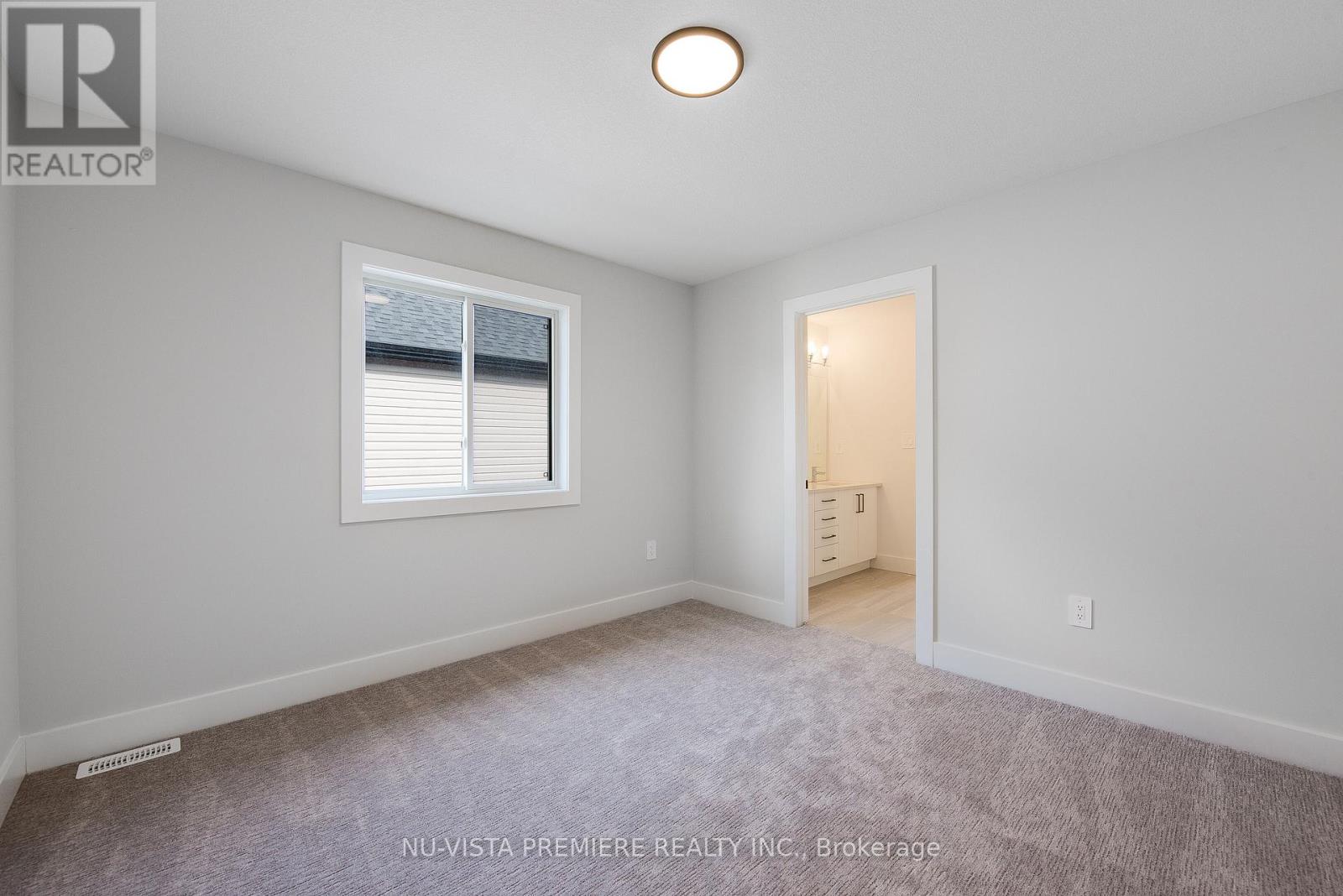 1689 Brayford Avenue, London, Ontario  N6K 0H1 - Photo 31 - X12059362