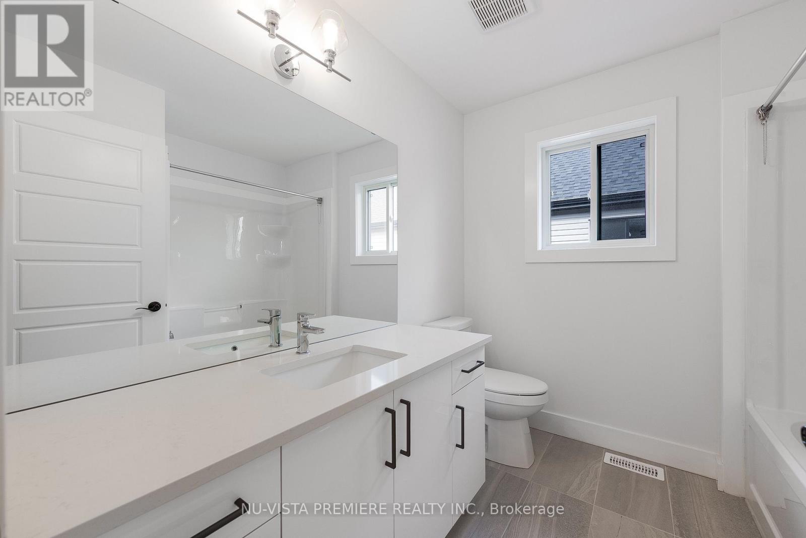 1689 Brayford Avenue, London, Ontario  N6K 0H1 - Photo 33 - X12059362