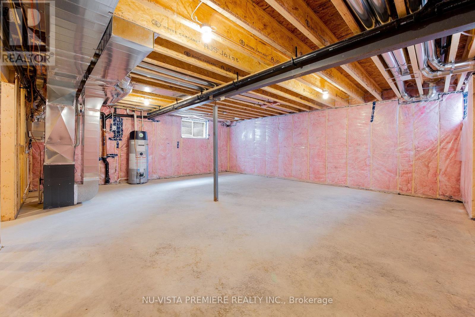 1689 Brayford Avenue, London, Ontario  N6K 0H1 - Photo 38 - X12059362