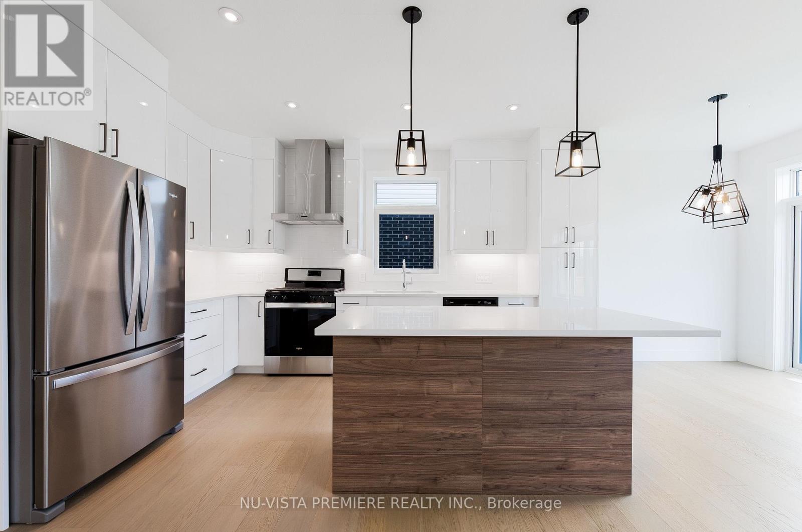 1689 Brayford Avenue, London, Ontario  N6K 0H1 - Photo 6 - X12059362