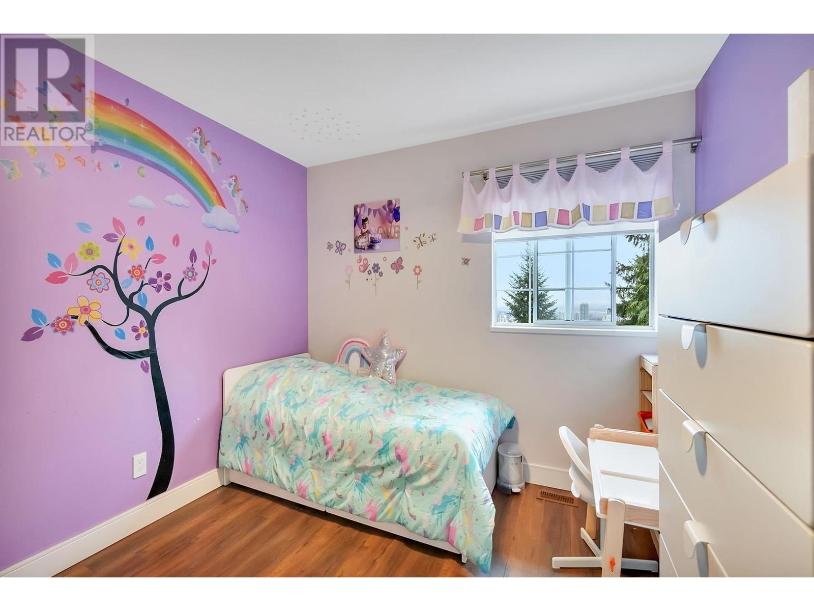 2604 Auburn Place, Coquitlam, British Columbia  V3B 7B1 - Photo 34 - R2983439