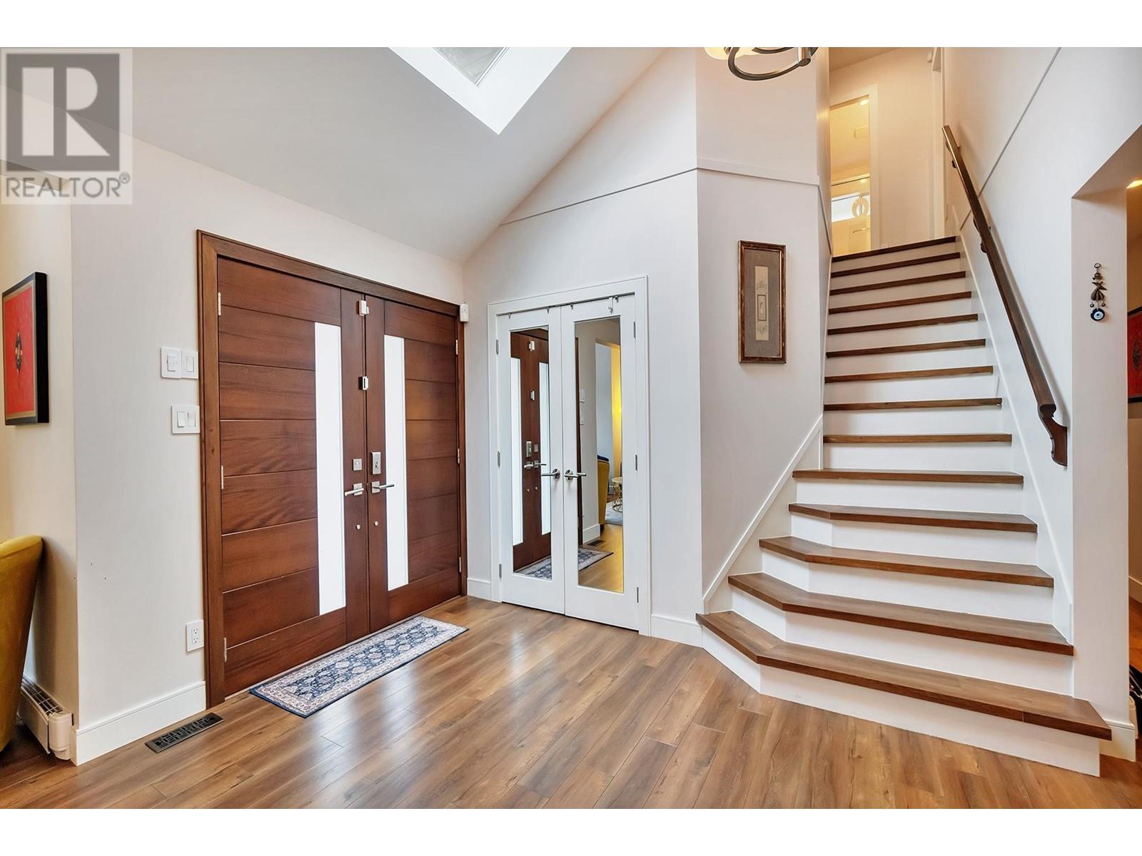 2604 Auburn Place, Coquitlam, British Columbia  V3B 7B1 - Photo 8 - R2983439