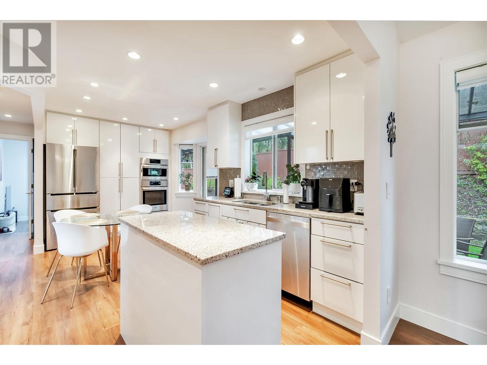 2604 Auburn Place, Coquitlam, British Columbia  V3B 7B1 - Photo 23 - R2983439