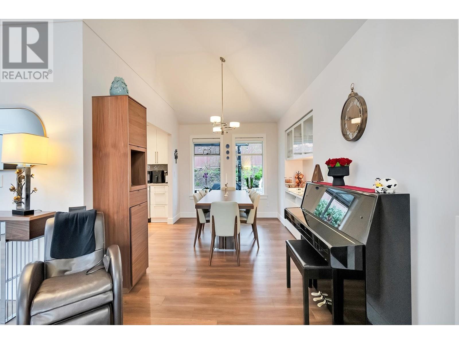 2604 Auburn Place, Coquitlam, British Columbia  V3B 7B1 - Photo 20 - R2983439