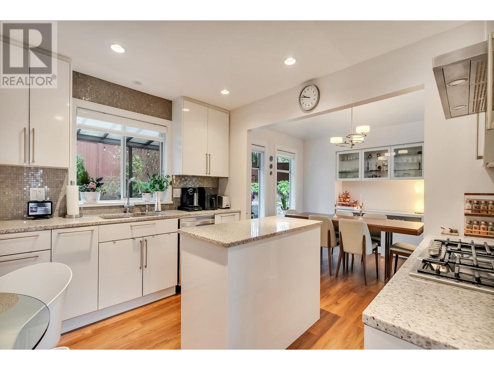 2604 Auburn Place, Coquitlam, British Columbia  V3B 7B1 - Photo 24 - R2983439