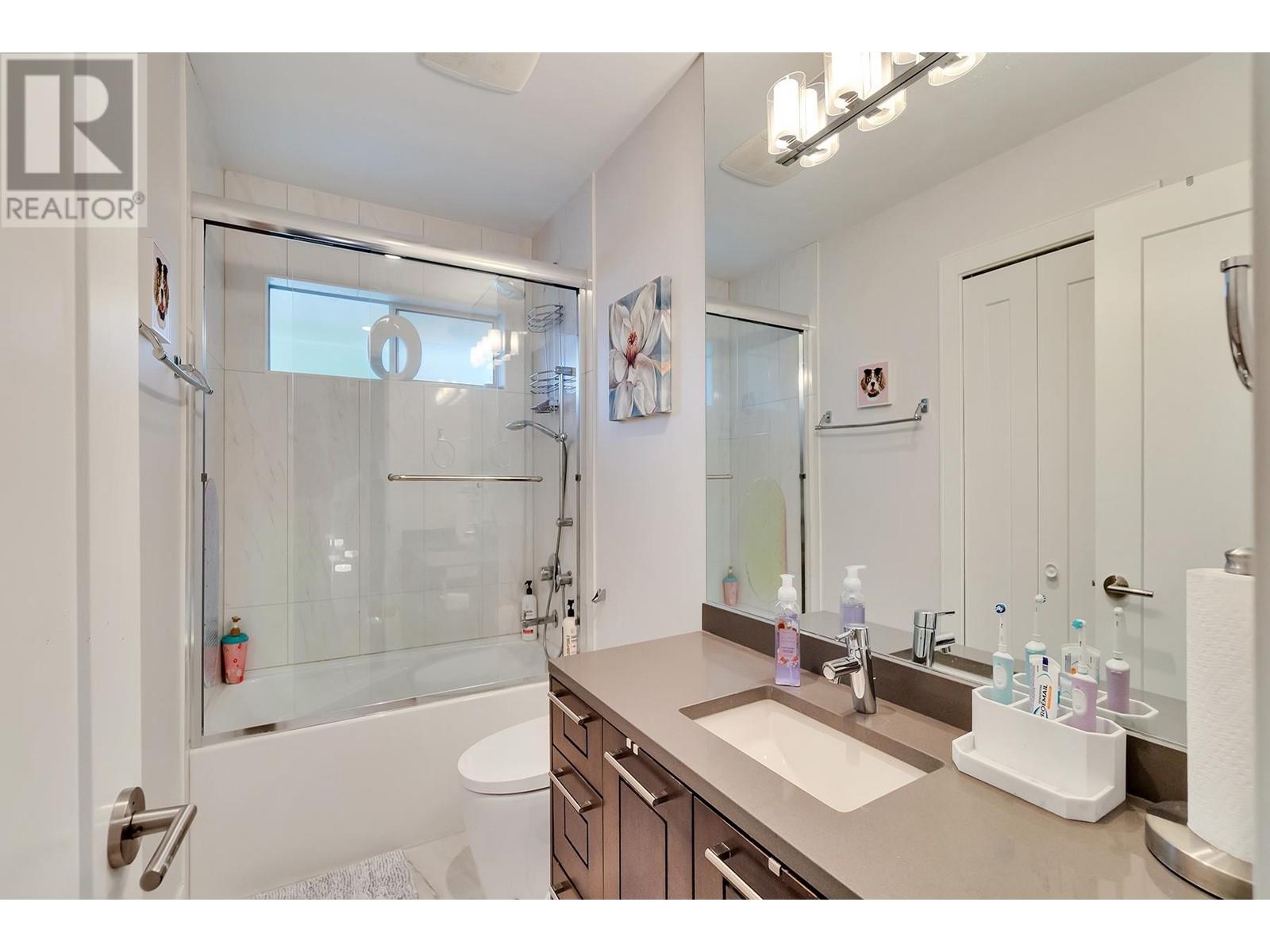 2604 Auburn Place, Coquitlam, British Columbia  V3B 7B1 - Photo 36 - R2983439