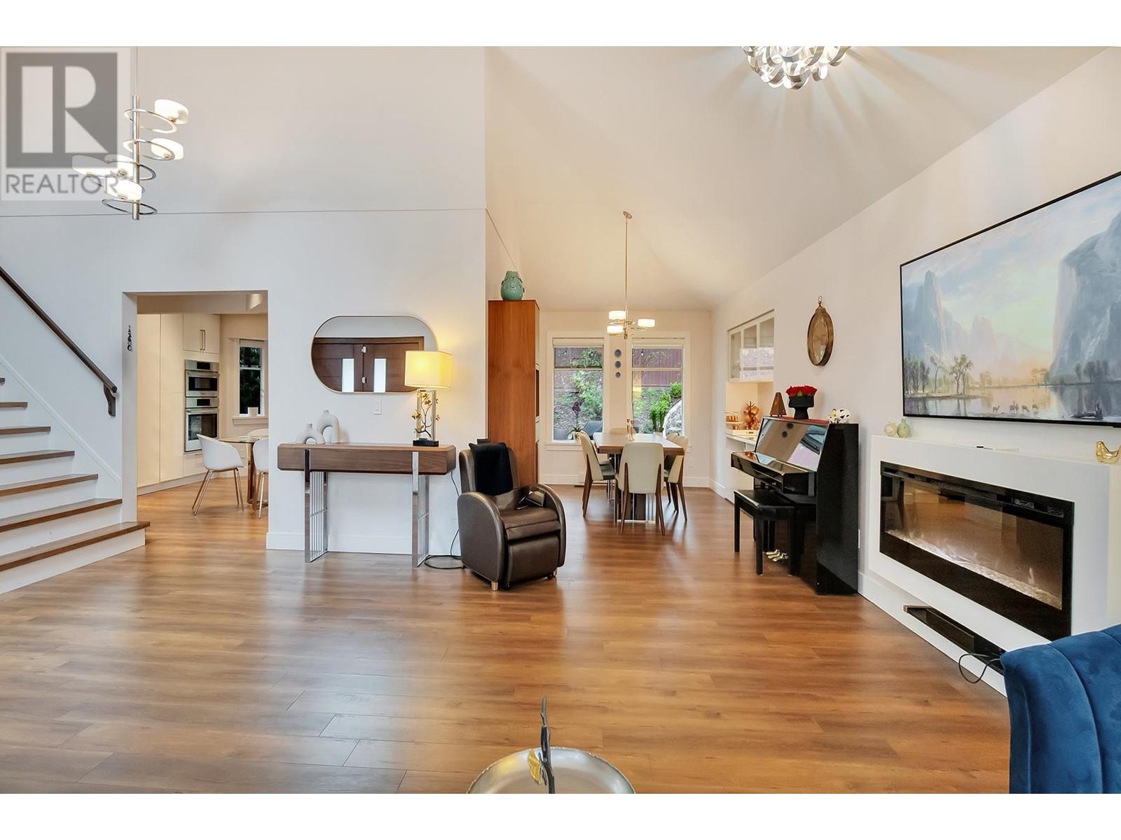 2604 Auburn Place, Coquitlam, British Columbia  V3B 7B1 - Photo 11 - R2983439