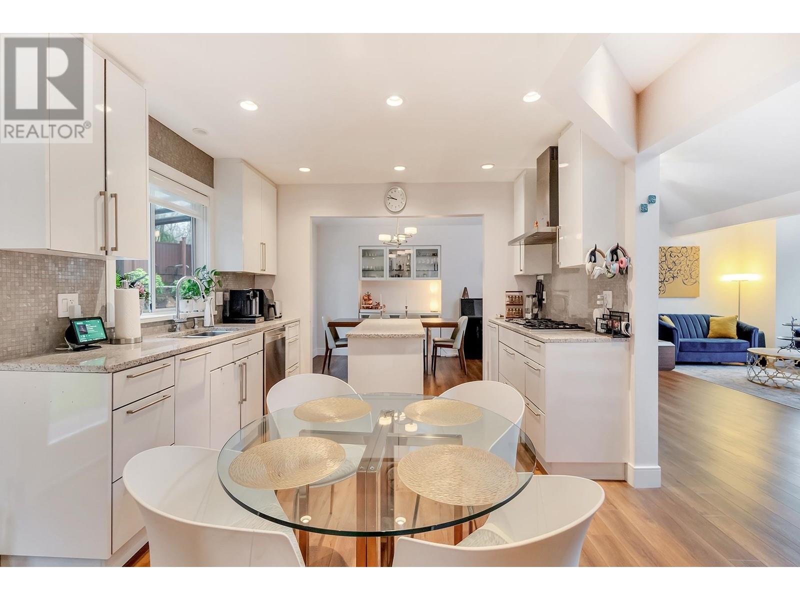 2604 Auburn Place, Coquitlam, British Columbia  V3B 7B1 - Photo 25 - R2983439