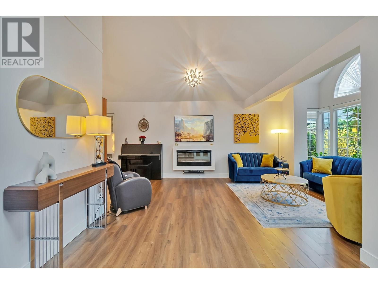 2604 Auburn Place, Coquitlam, British Columbia  V3B 7B1 - Photo 14 - R2983439