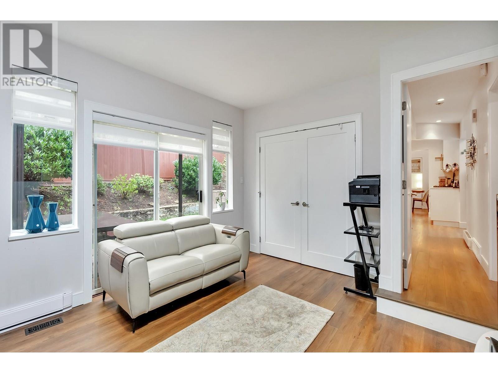 2604 Auburn Place, Coquitlam, British Columbia  V3B 7B1 - Photo 15 - R2983439