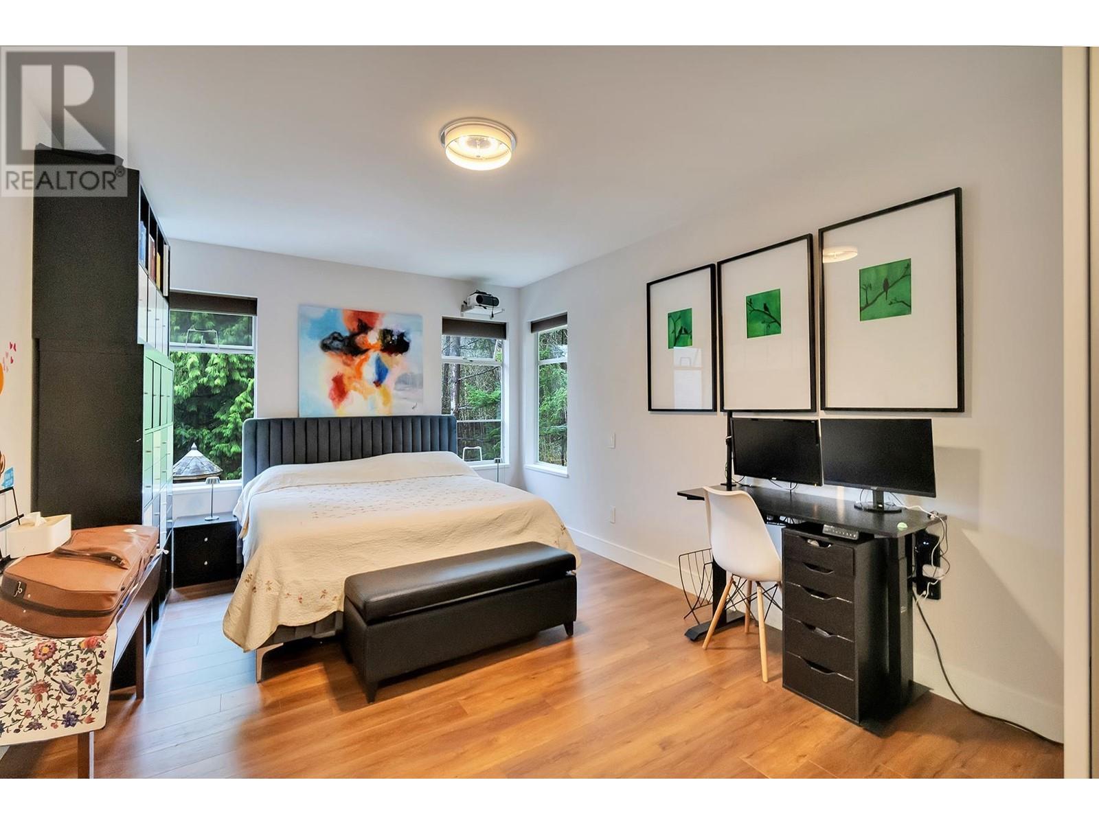 2604 Auburn Place, Coquitlam, British Columbia  V3B 7B1 - Photo 28 - R2983439