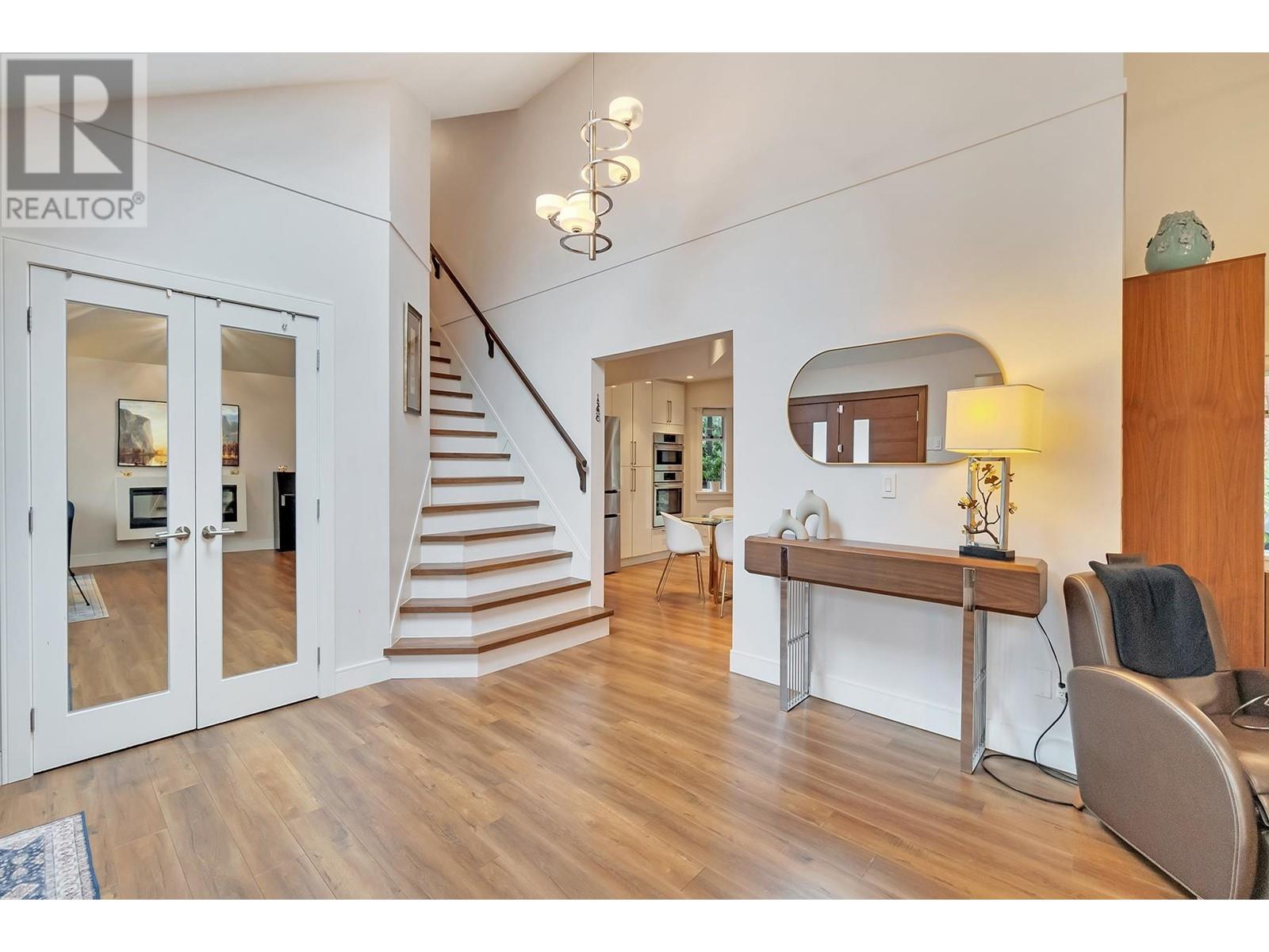 2604 Auburn Place, Coquitlam, British Columbia  V3B 7B1 - Photo 9 - R2983439